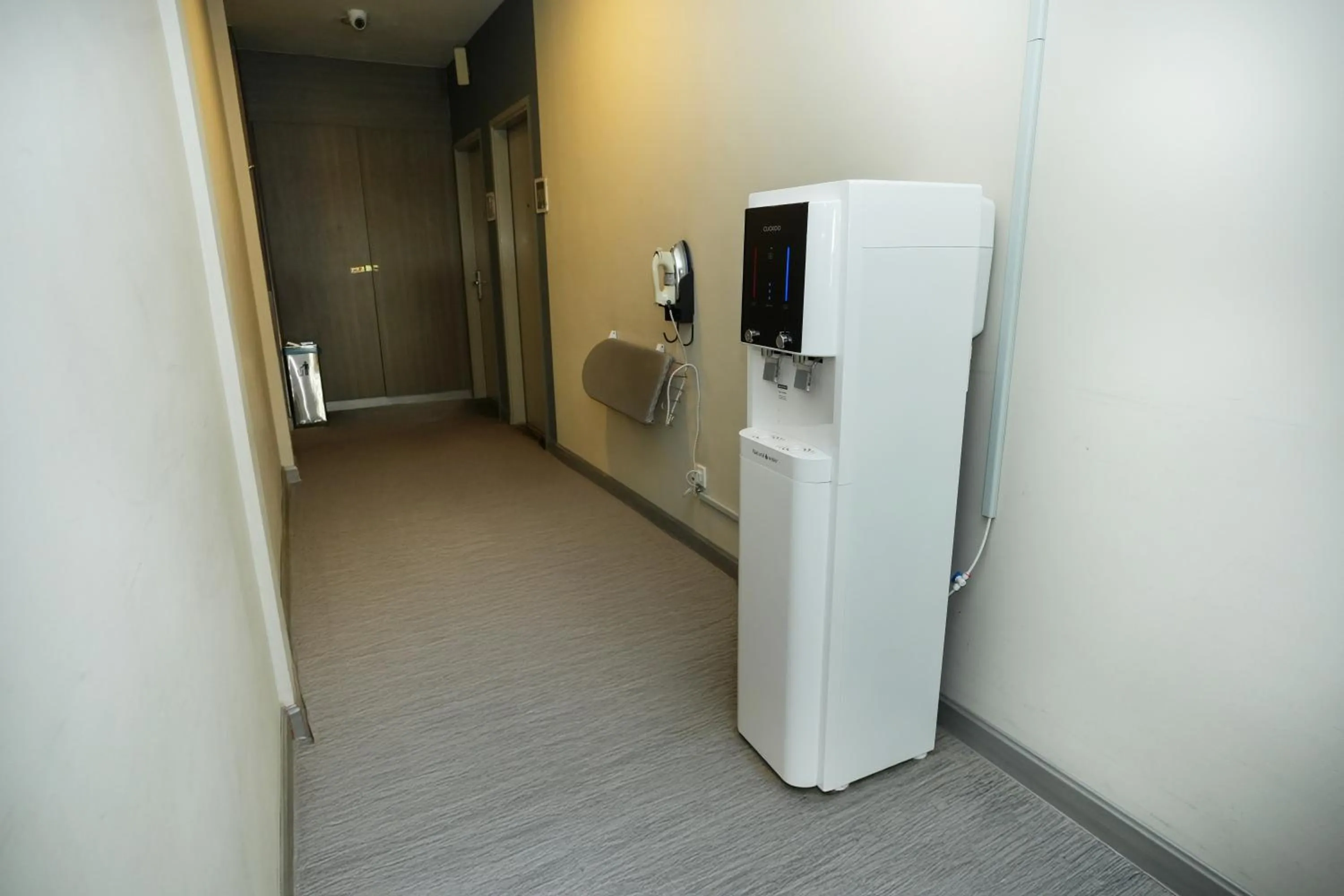 Property building in GM Grand Moments Bandar Sunway