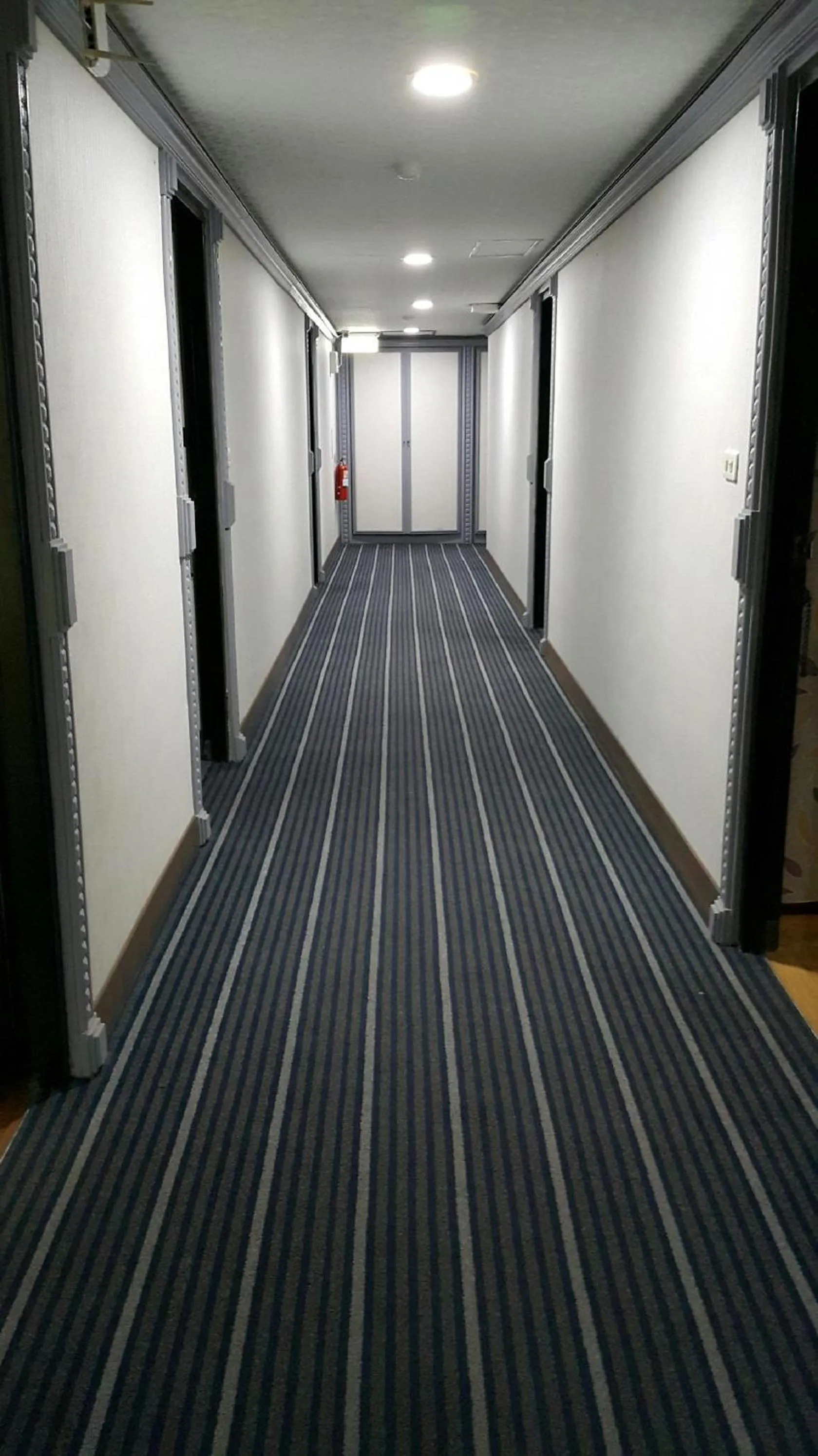 Other in Mei Hua Hotel