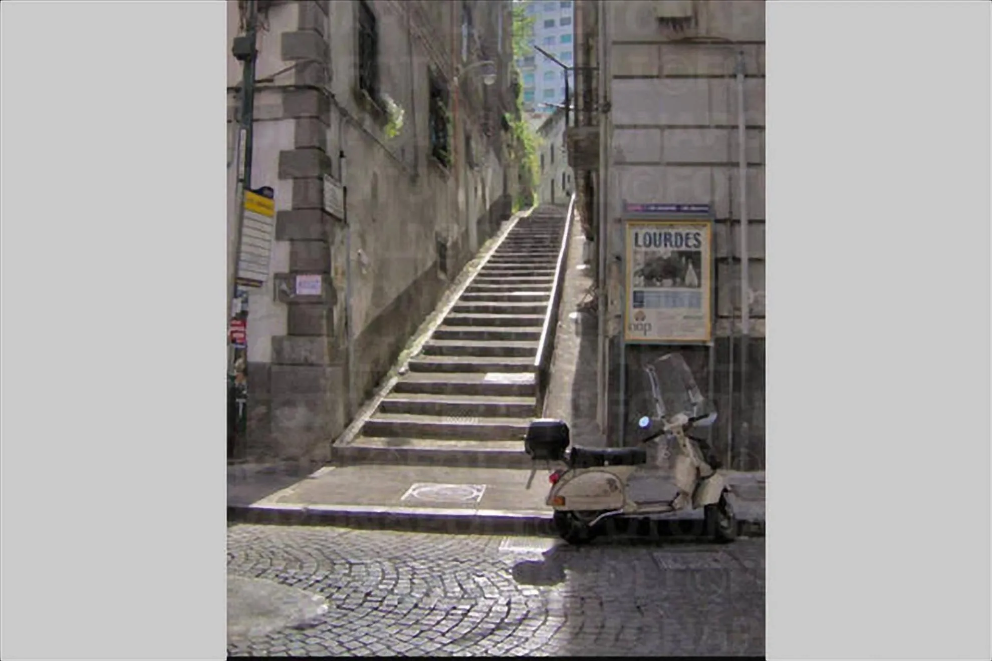 GARDEN HOUSE Apartments in Naples