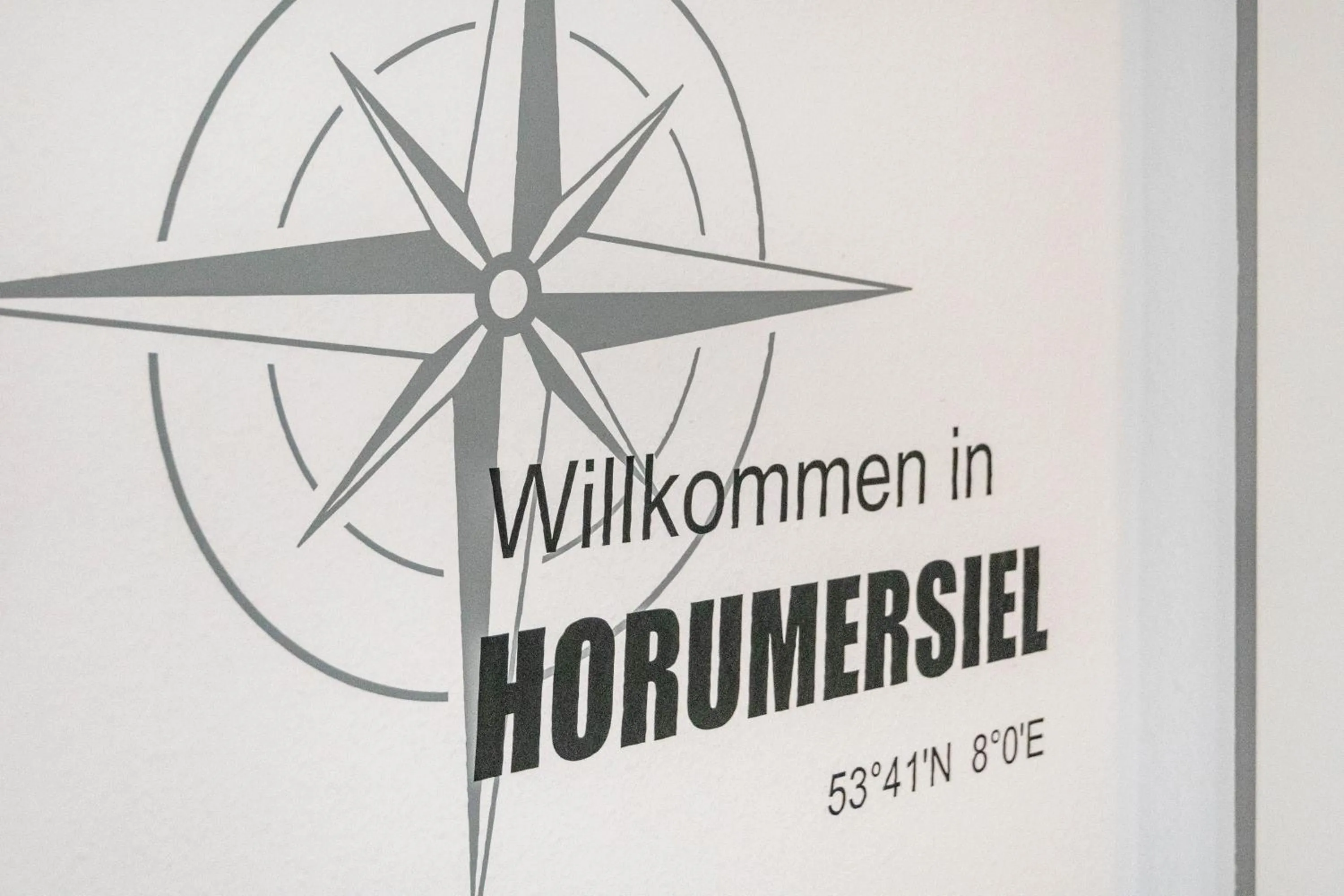 Ferienwohnung Hilbers