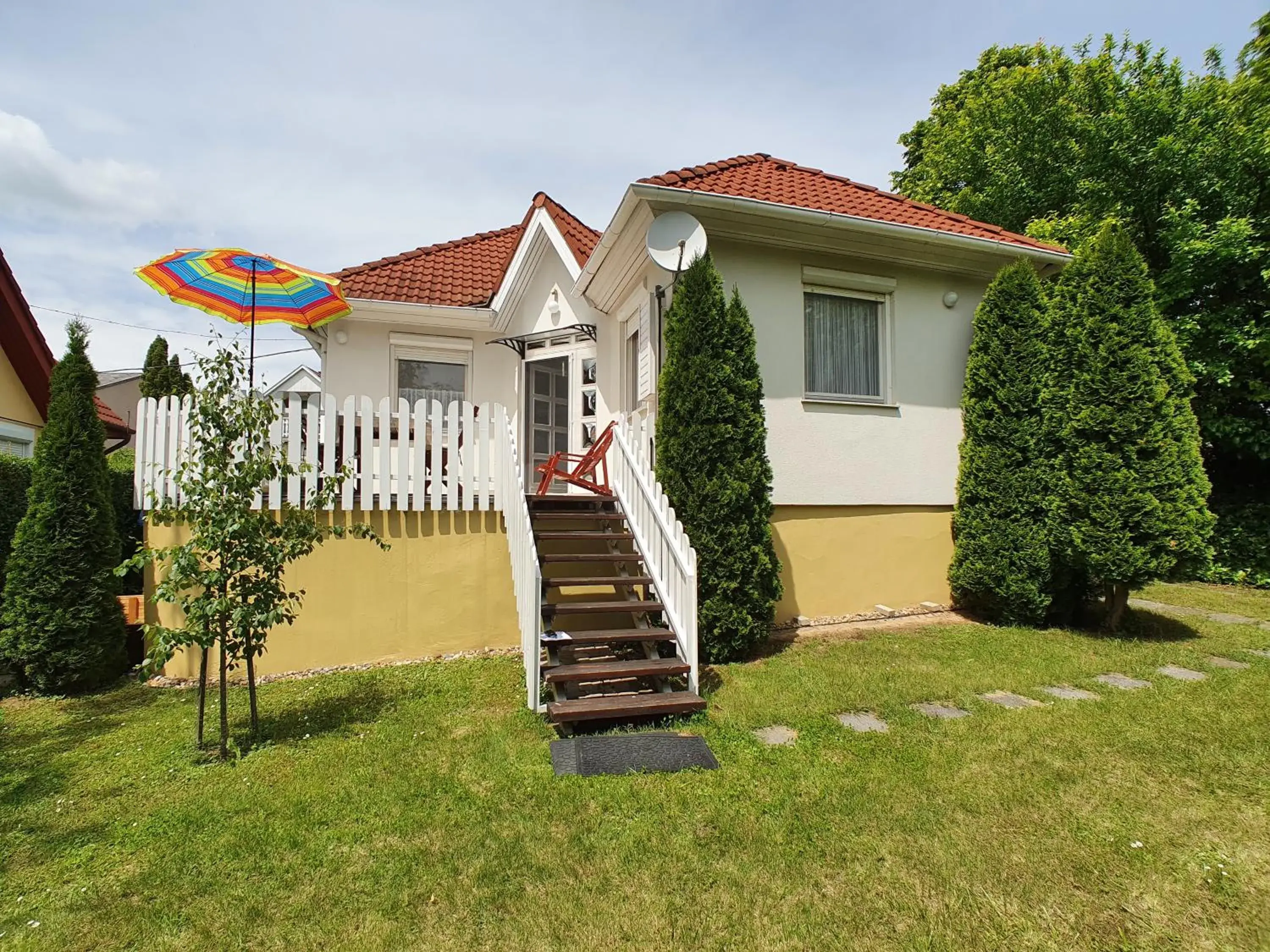 Holiday House Filemon Holiday House Filemon