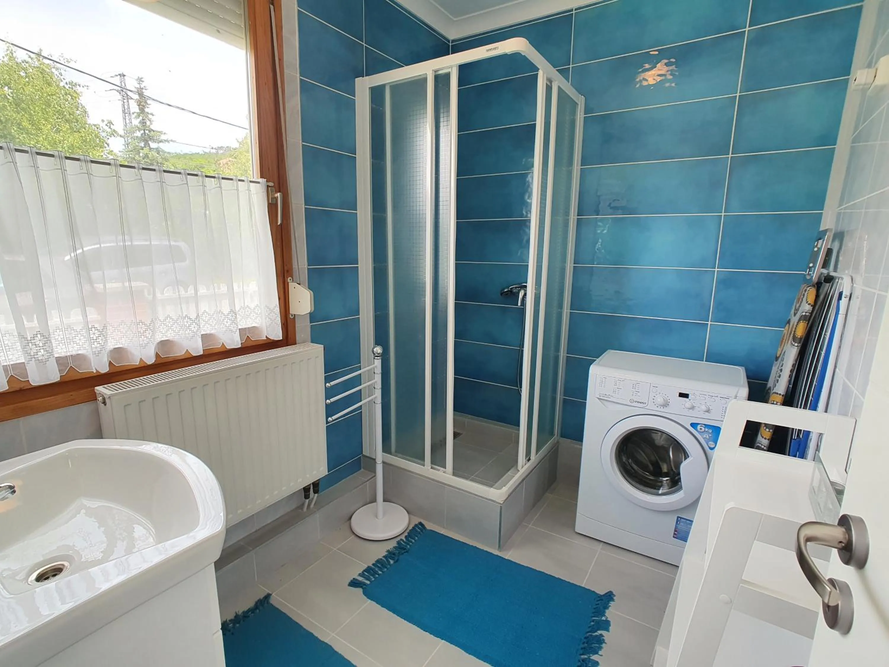 Holiday House Filemon