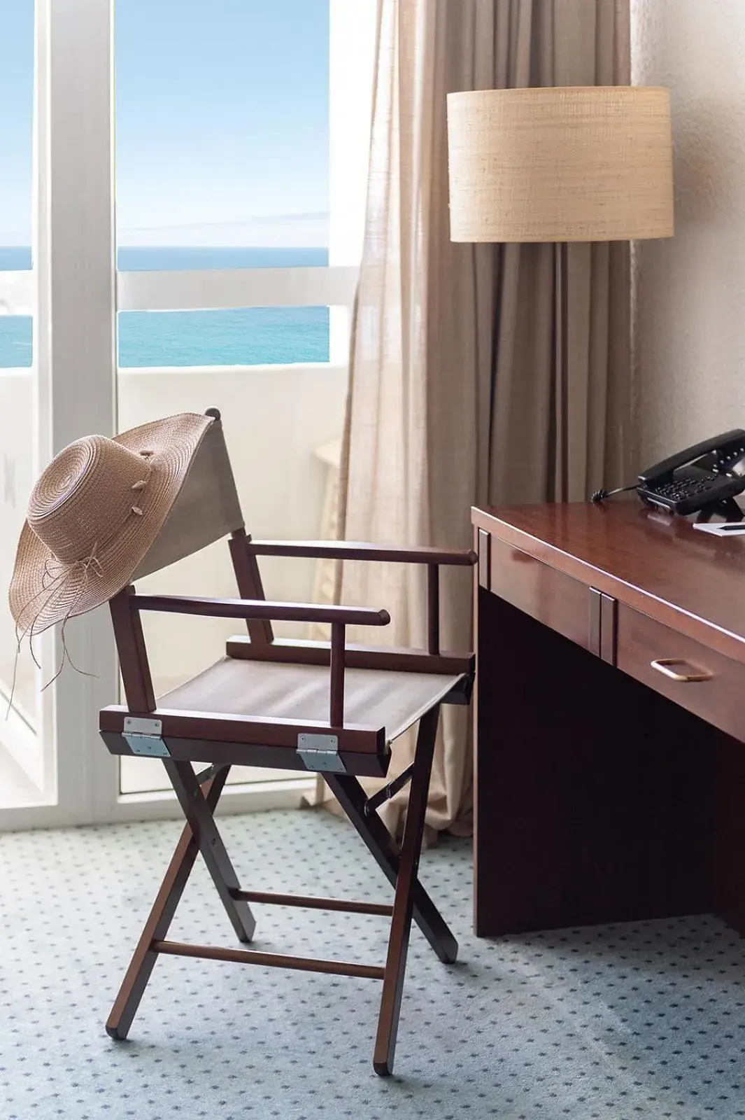 Double Room with Sea View in Precise Resort Tenerife Double Room with Sea View in Precise Resort Tenerife