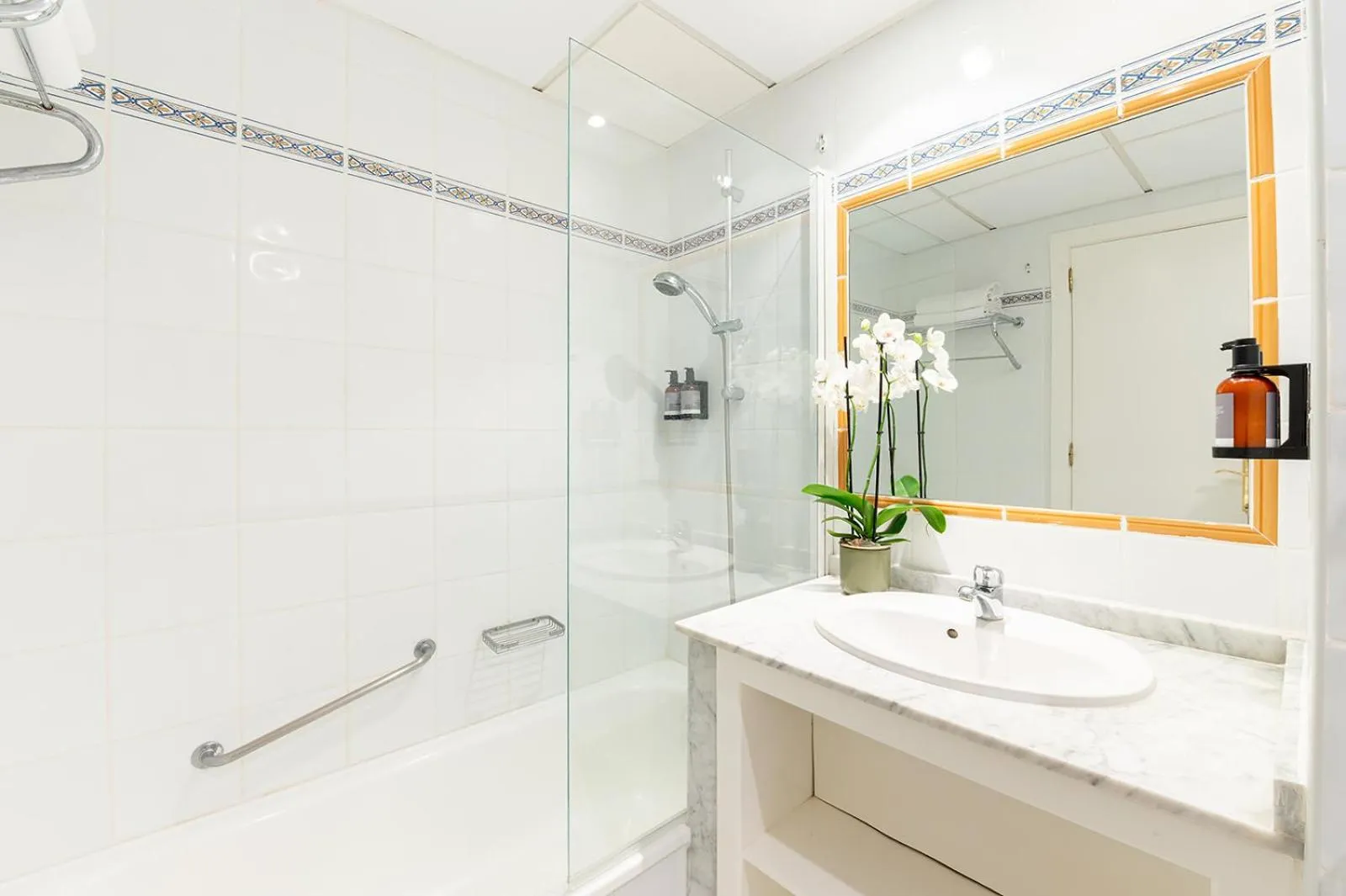 Precise Resort Tenerife