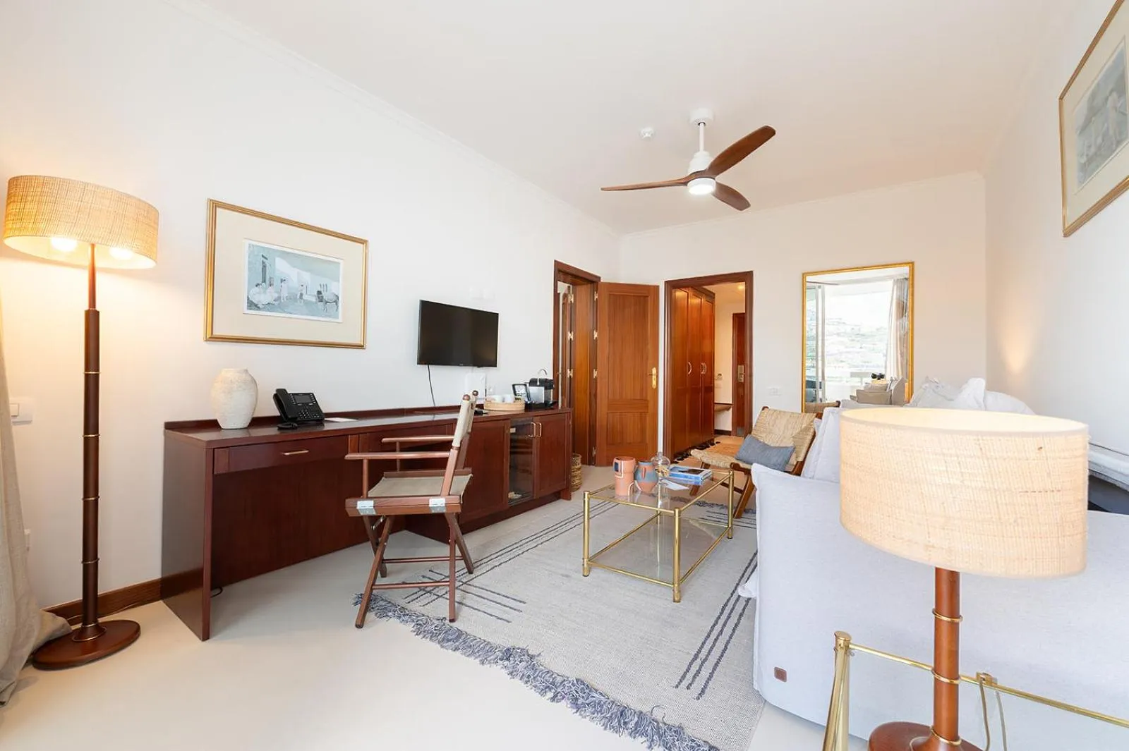 Precise Resort Tenerife