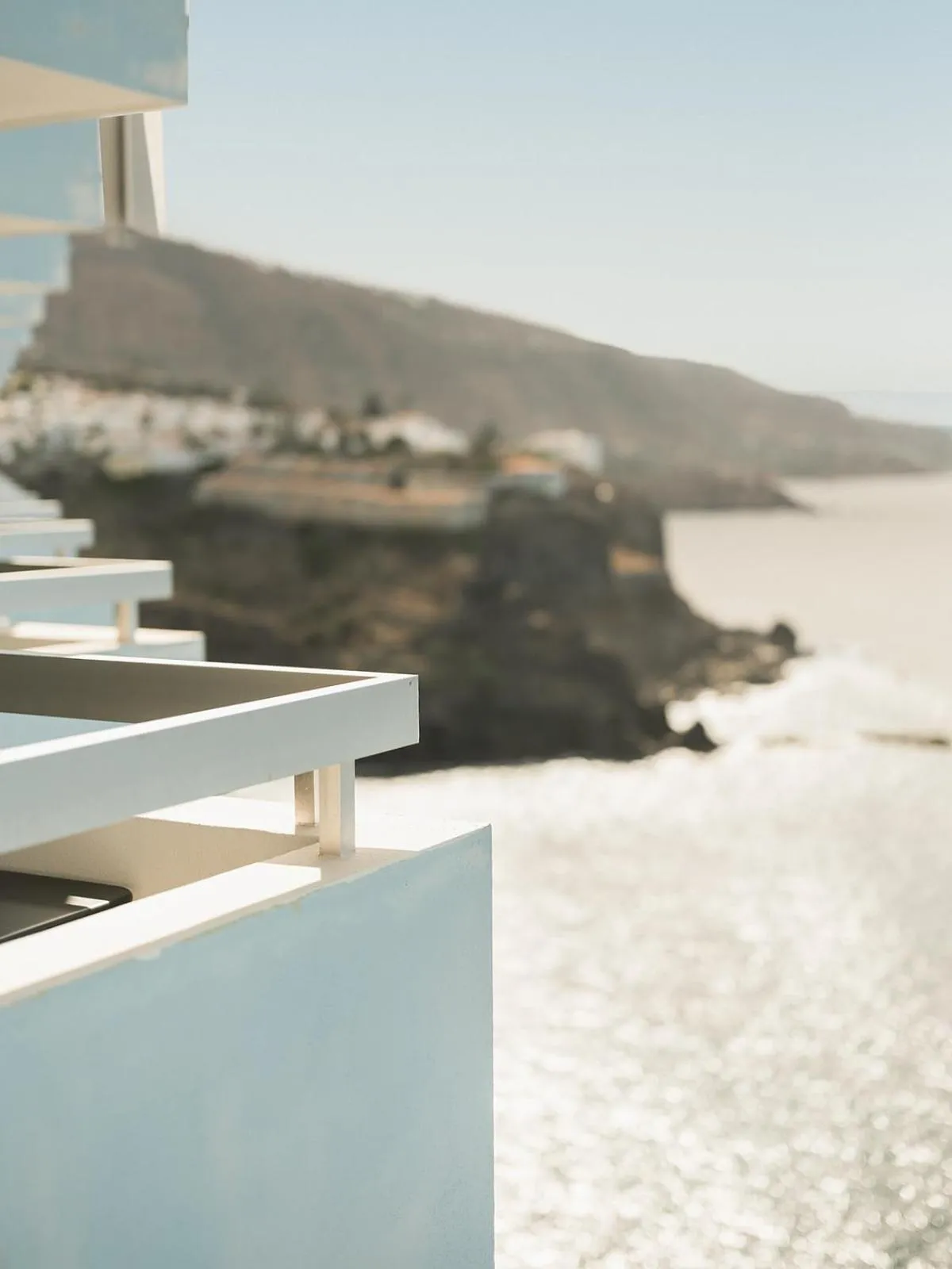 Precise Resort Tenerife