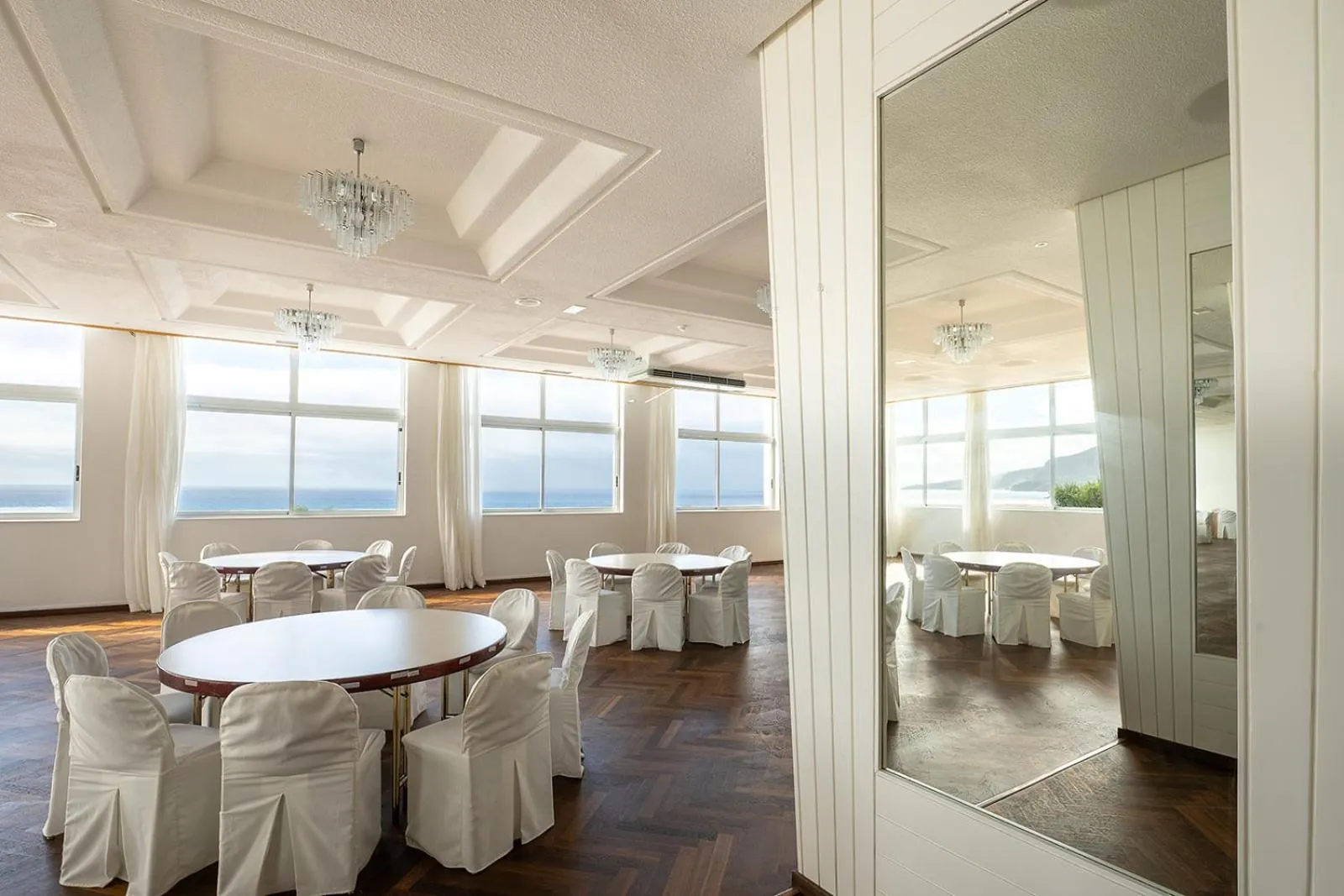 Meeting/conference room in Precise Resort Tenerife