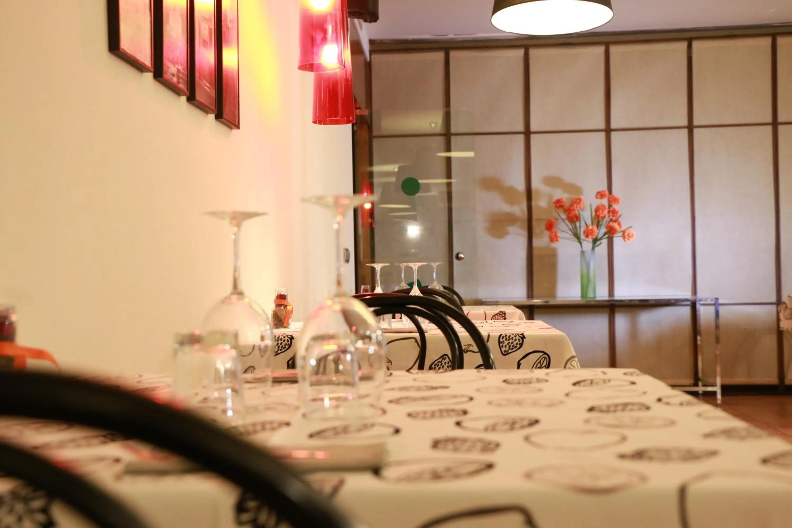 Hospederia de Loarre