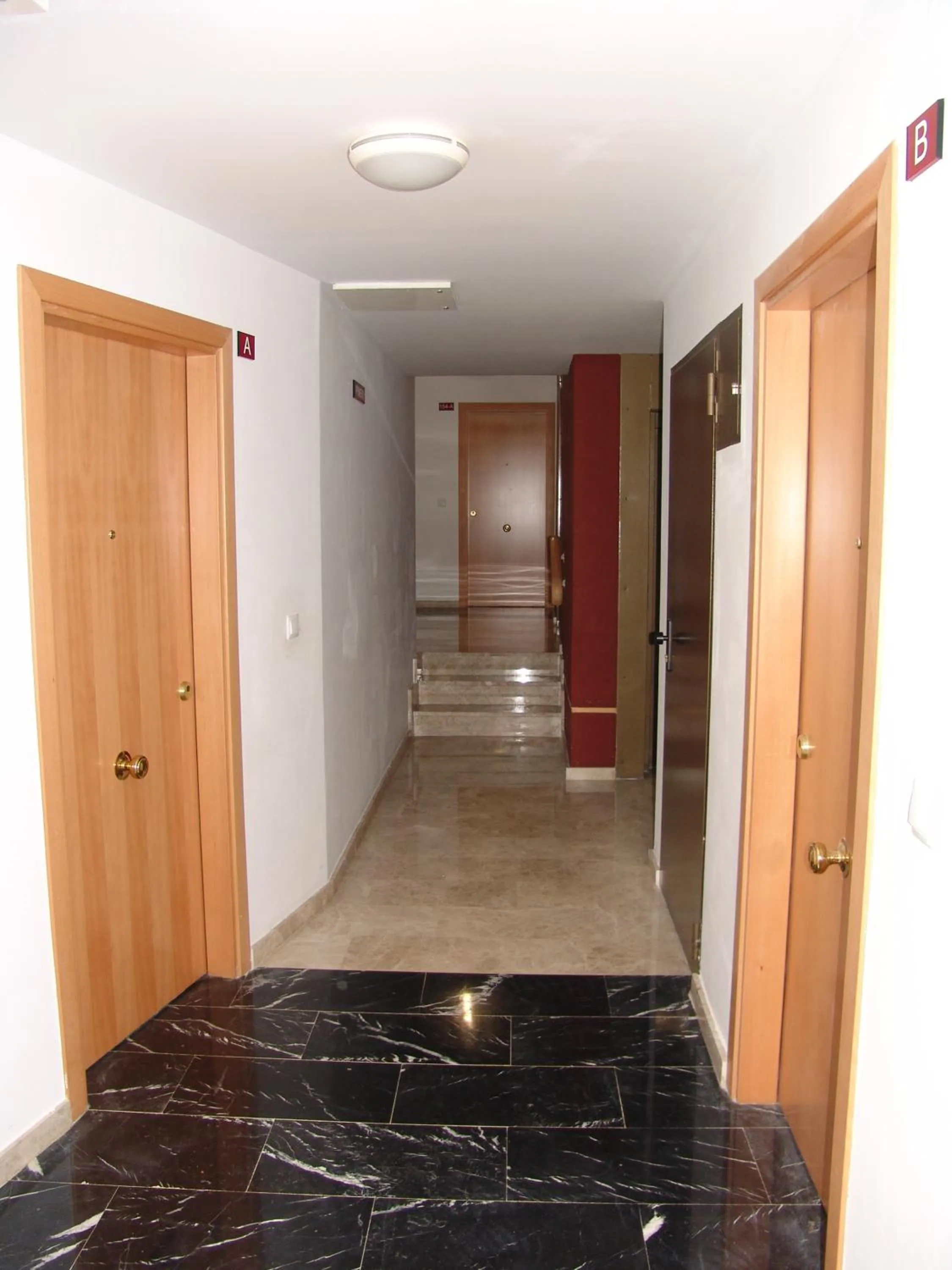 Other in Apartamentos Zaragoza Coso