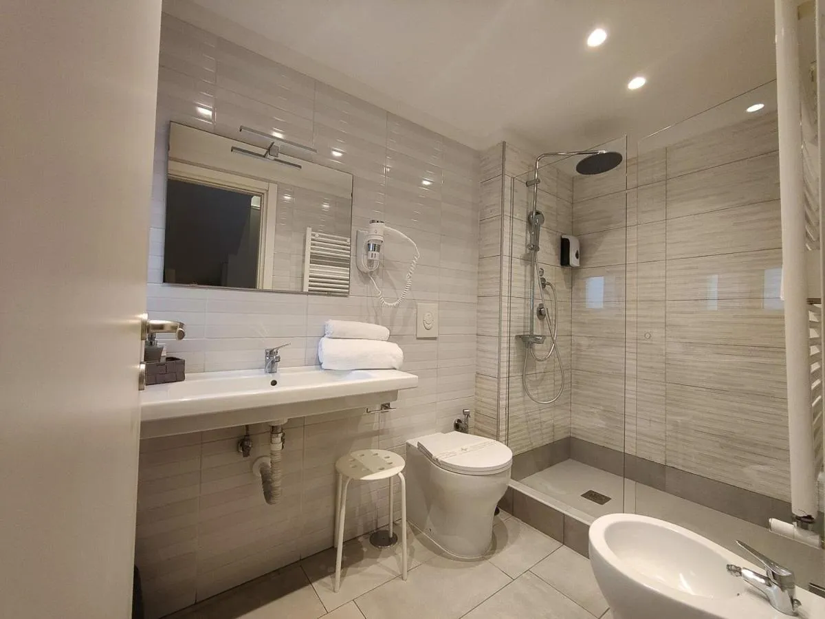 Sotto le Stelle ai Decumani