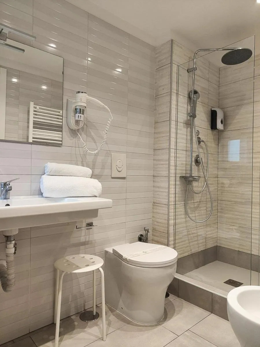 Sotto le Stelle ai Decumani