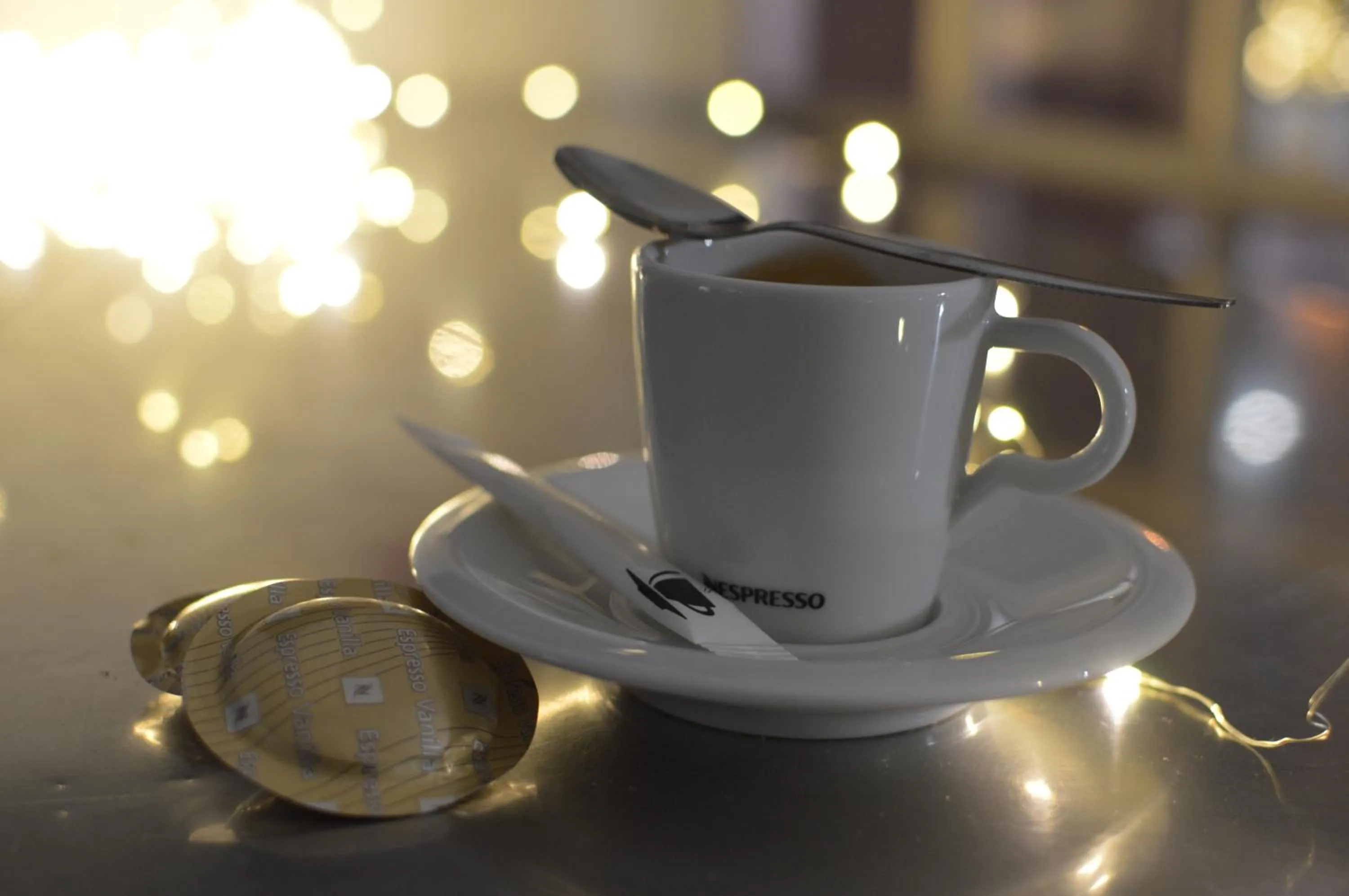 Lounge or bar in Hôtel de France