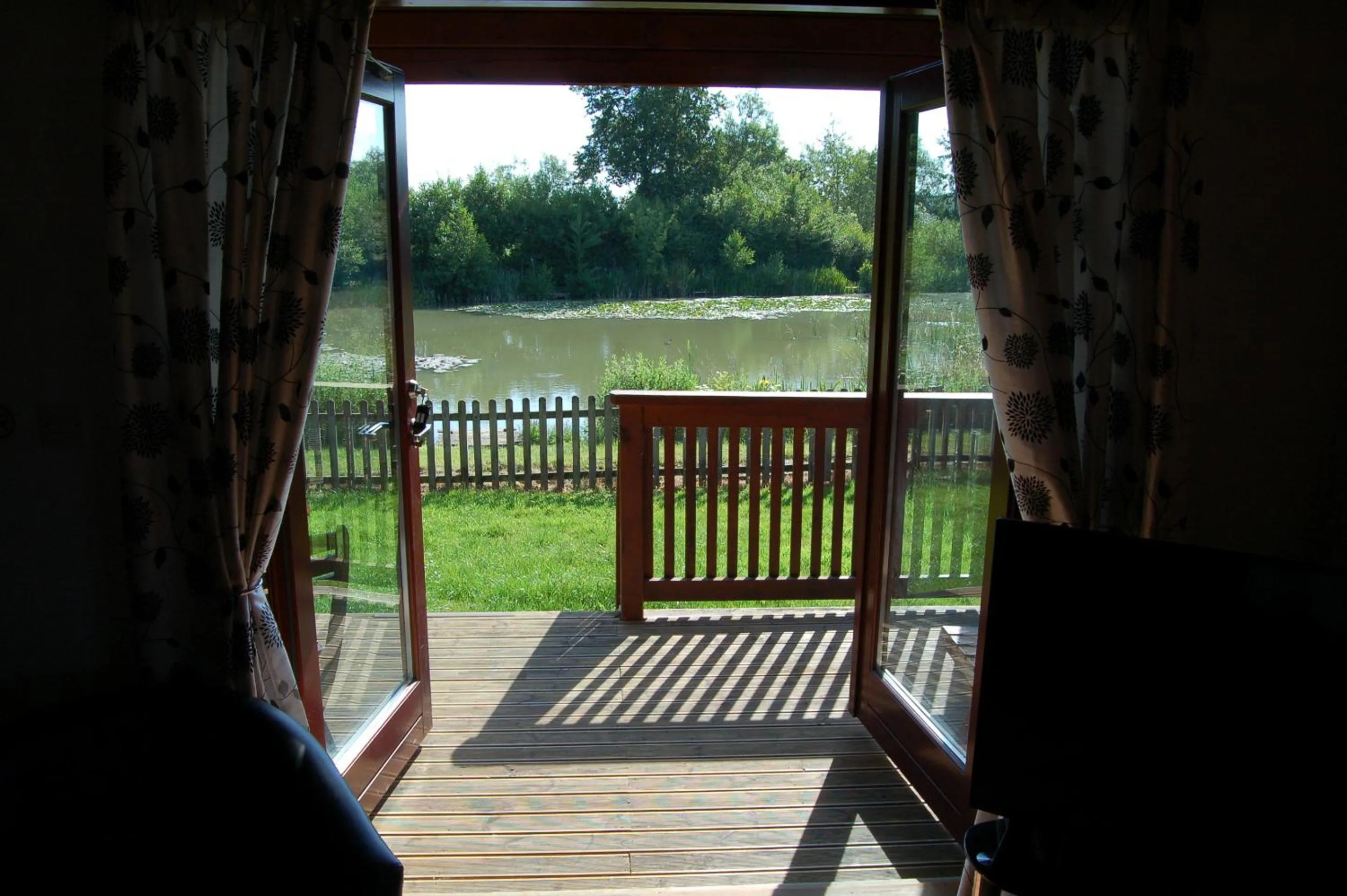 Other in Watermeadow Lakes & Lodges