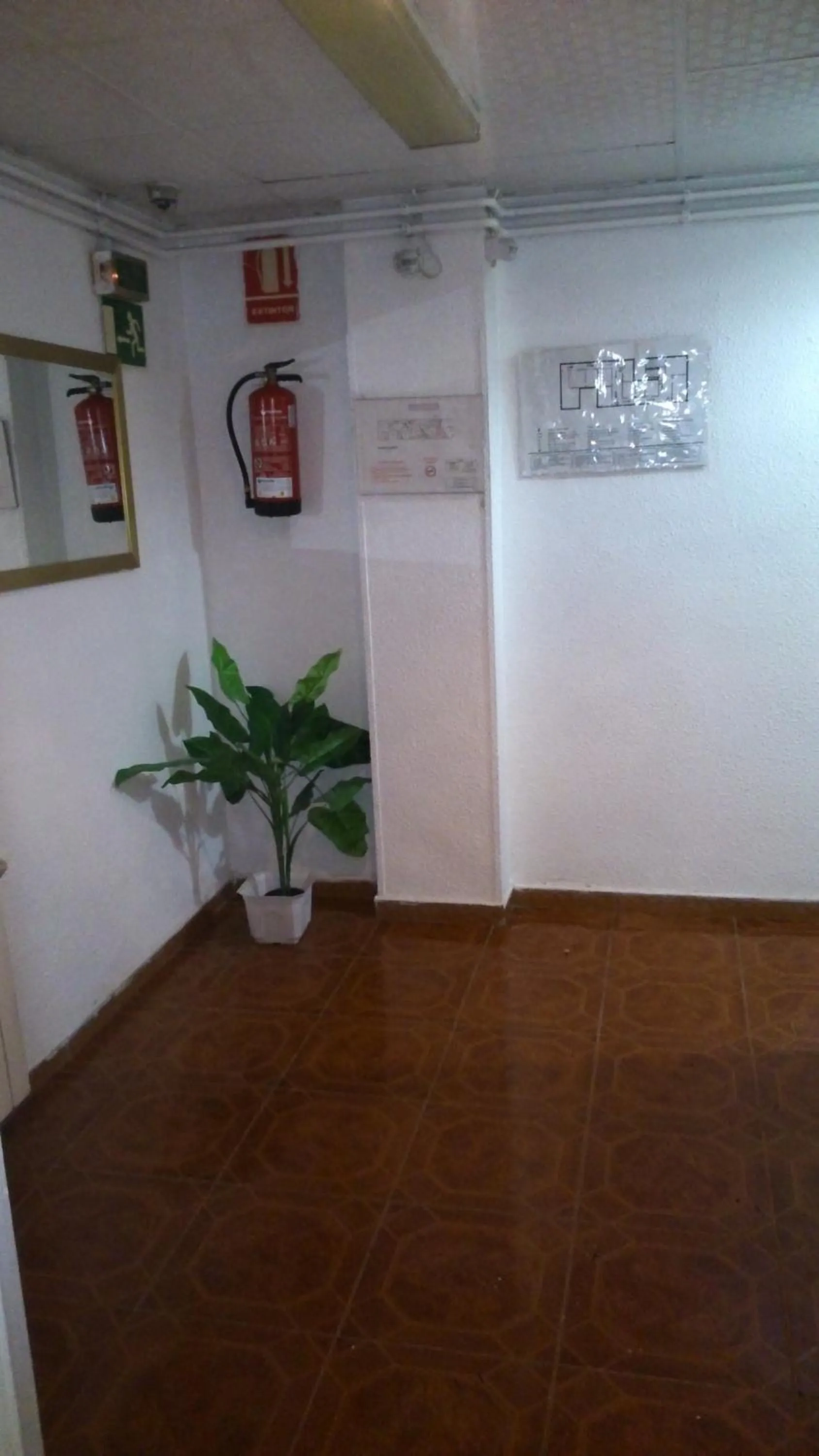 Other in LÀtic Rooms
