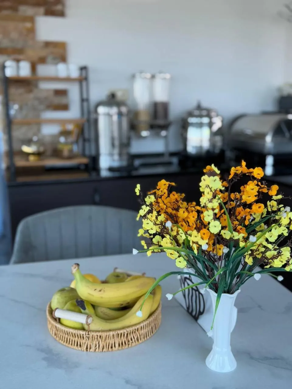 Black Sea Star Batumi