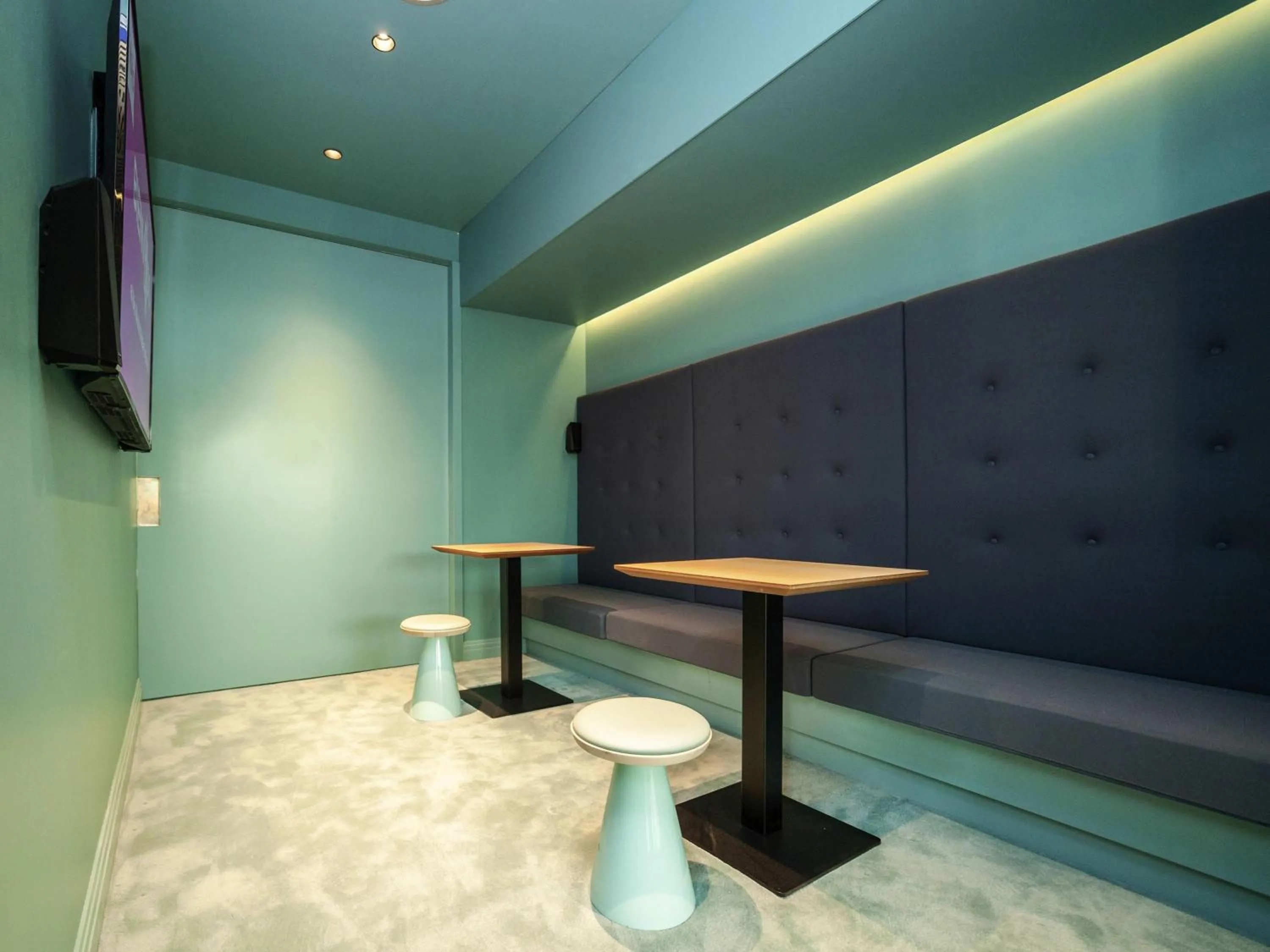 Other in Ibis Alcala de Henares La Garena