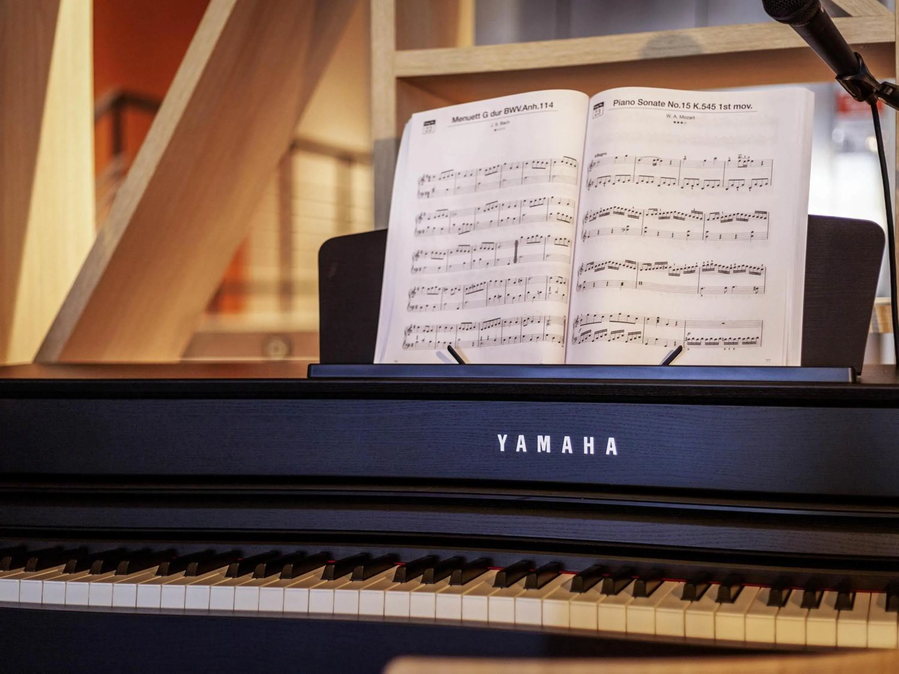 Other in Ibis Alcala de Henares La Garena