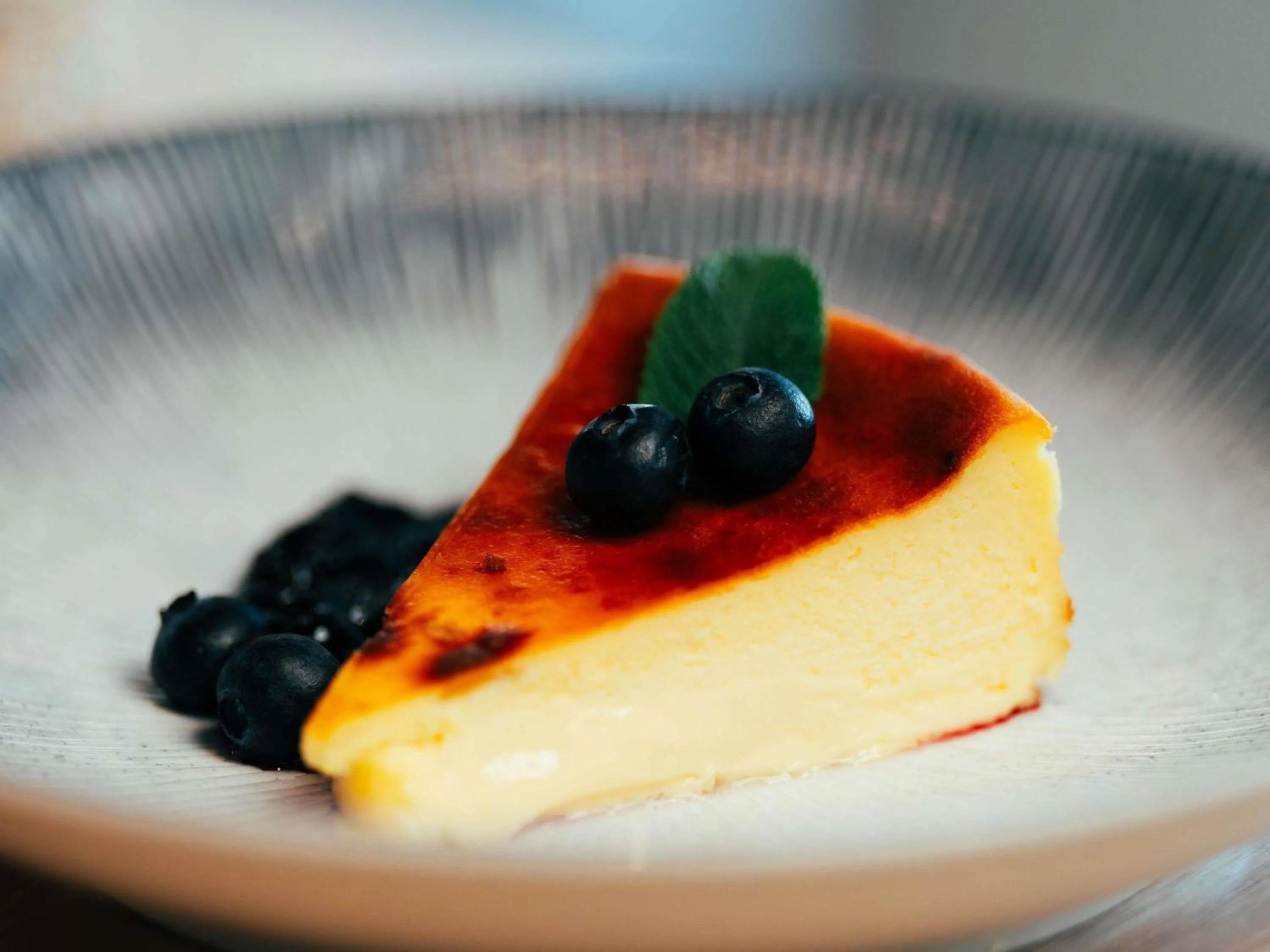 Restaurant/places to eat in Ibis Alcala de Henares La Garena