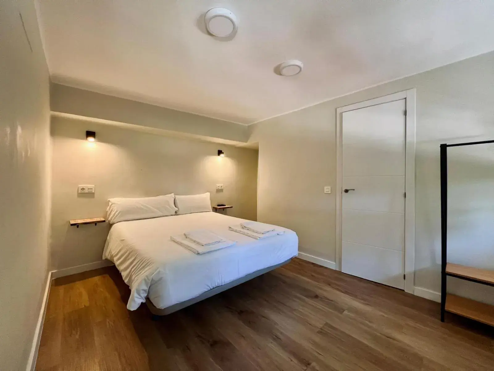 Hostal Mindanao Hostal Mindanao