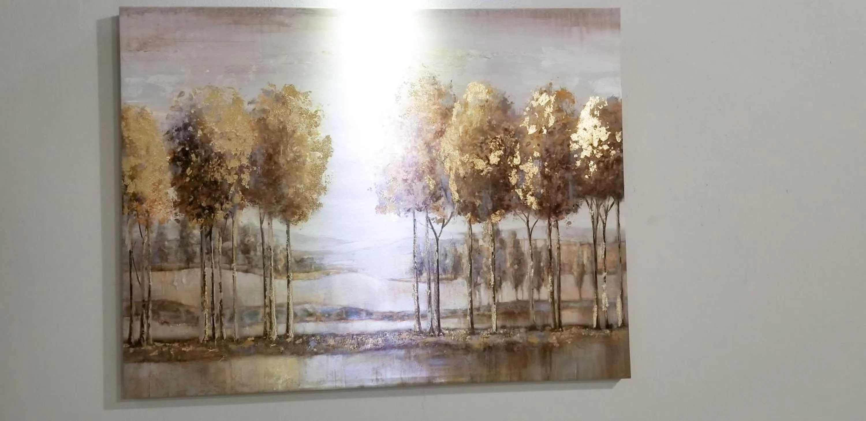 Decorative detail in Casa Tamar Guest Apartment