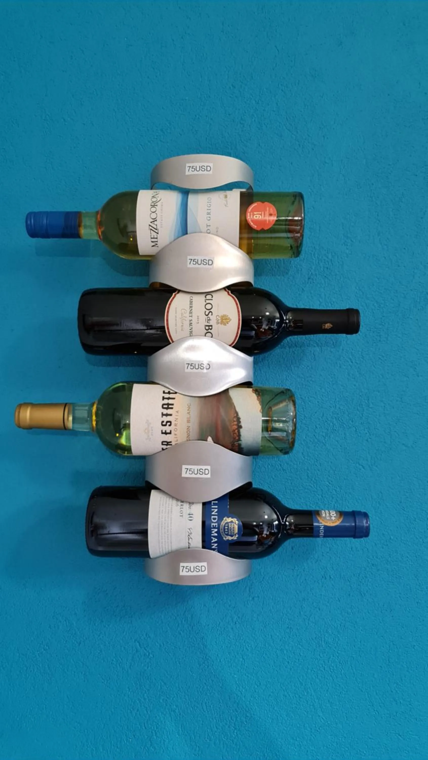 Living room in Casa Pinto Guest Apartment