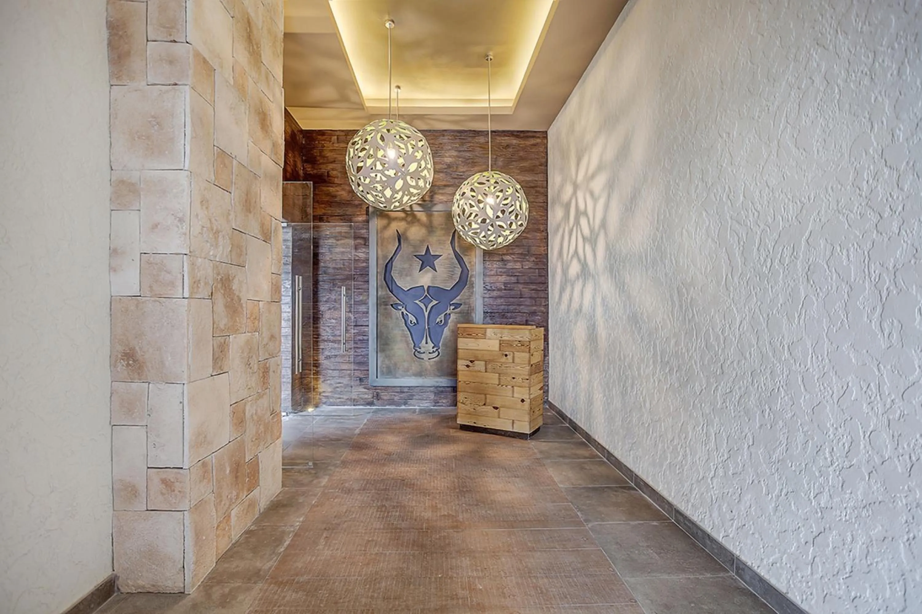 Restaurant/places to eat in Royalton Hideaway Saint Lucia, An Autograph Collection All-Inclusive Resort - Adults Only