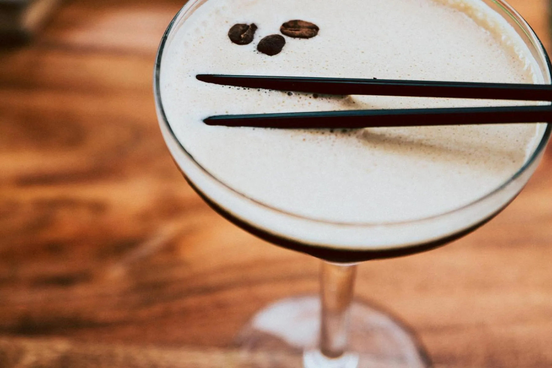 Lounge or bar in Onslow Beach Resort