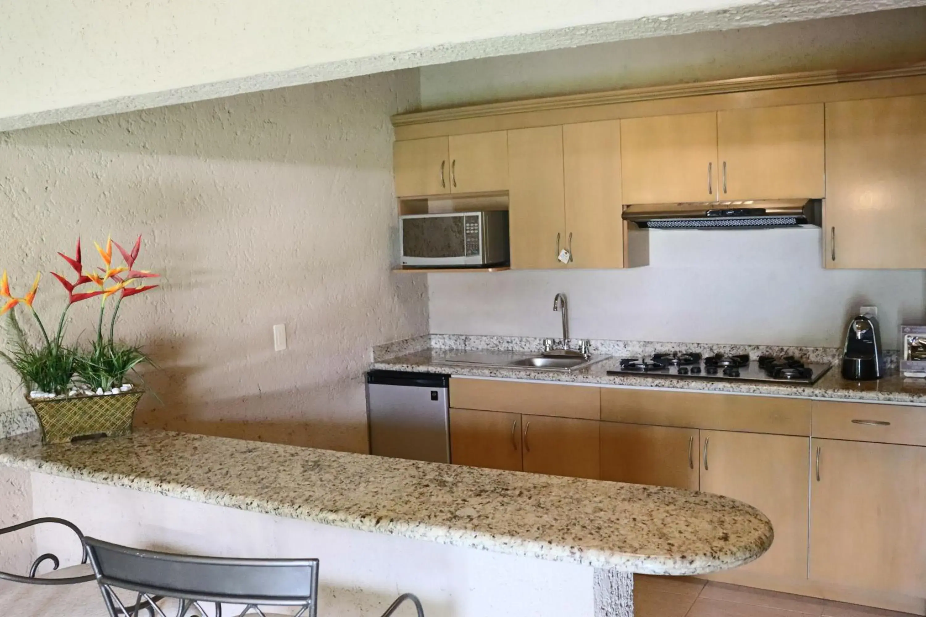 Suite in Suites Layfer, Córdoba, Veracruz, México Suite in Suites Layfer, Córdoba, Veracruz, México