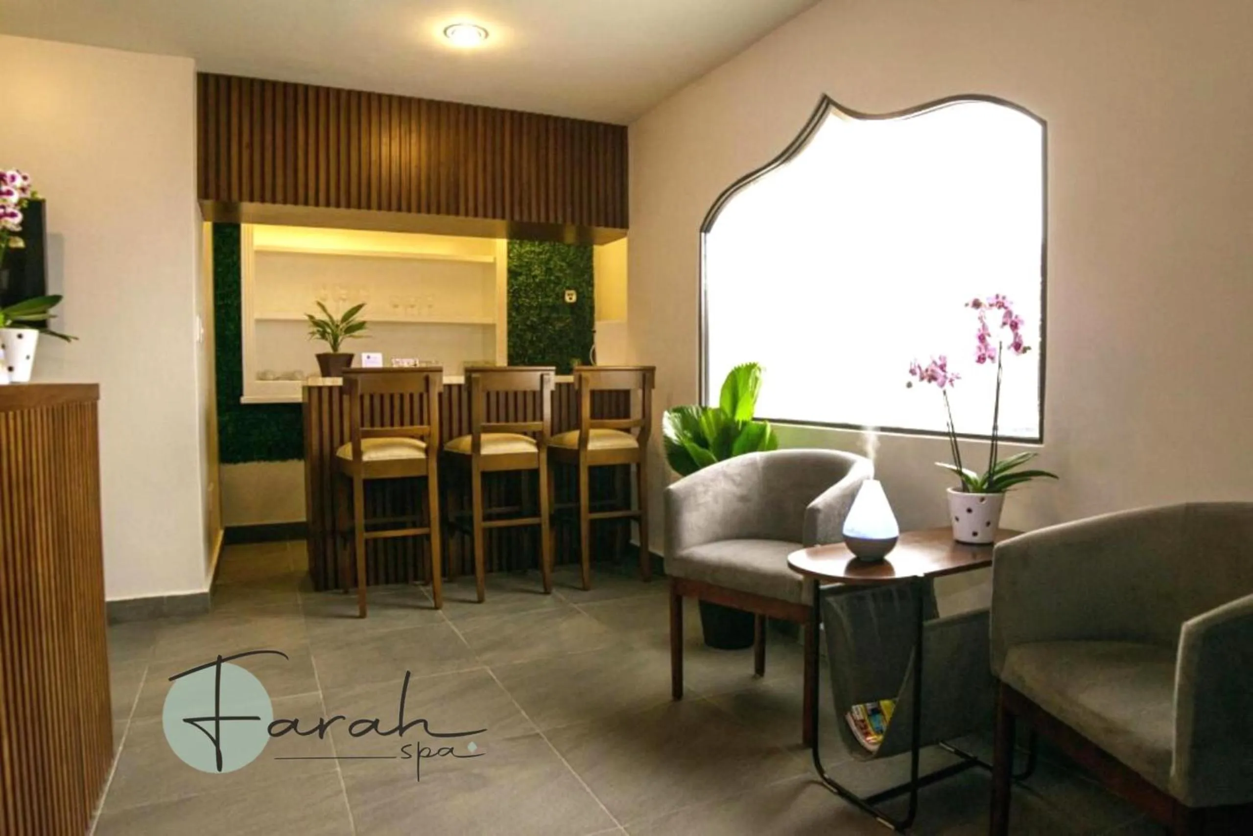 Hot Tub in Suites Layfer, Córdoba, Veracruz, México