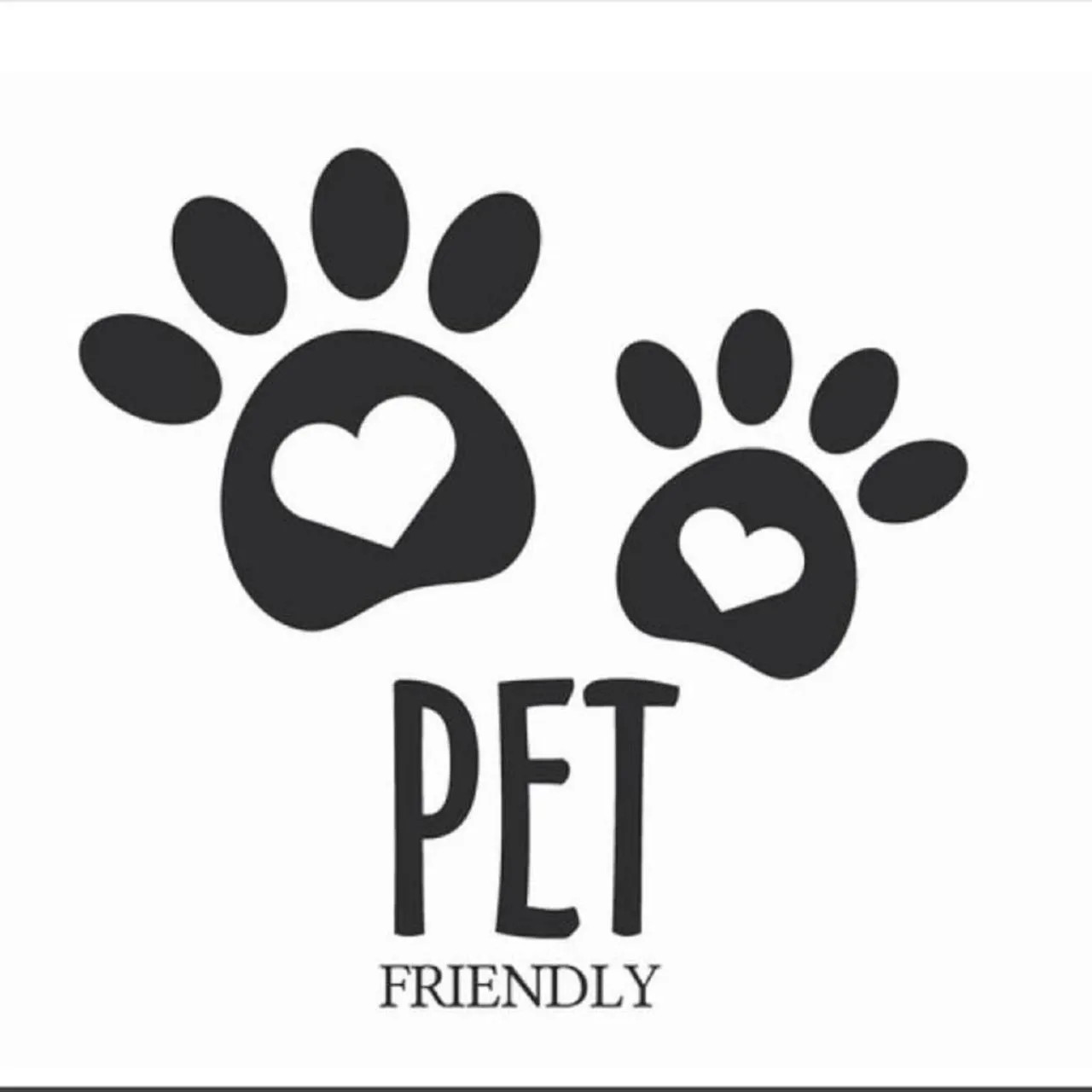 Logo/Certificate/Sign in Casale Calabria