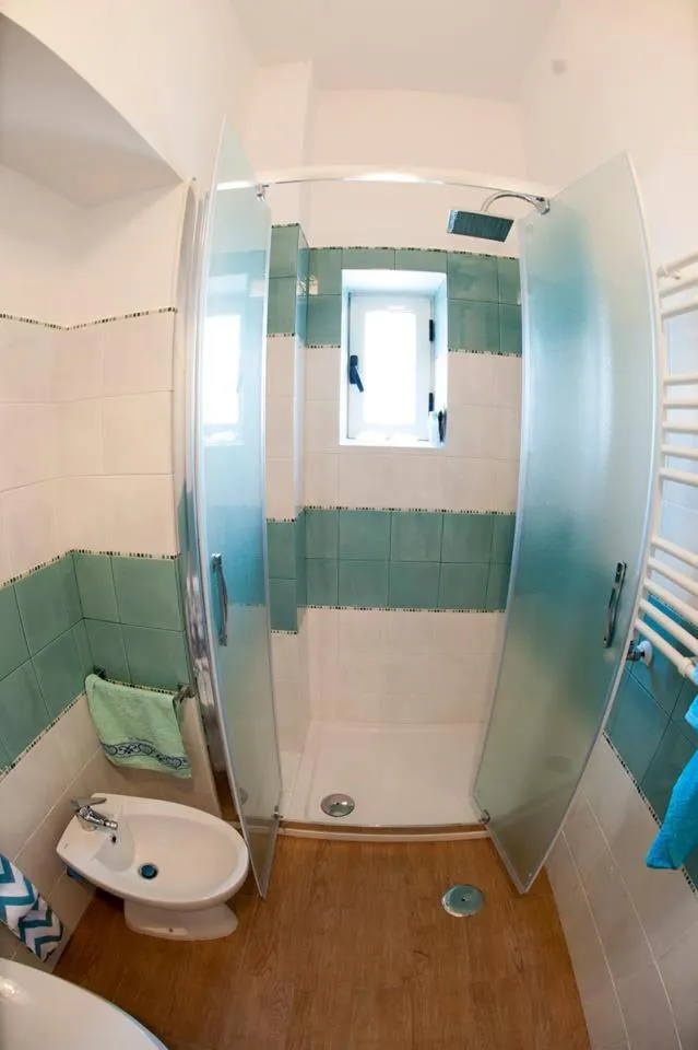 Day in O' Paese E Masaniello