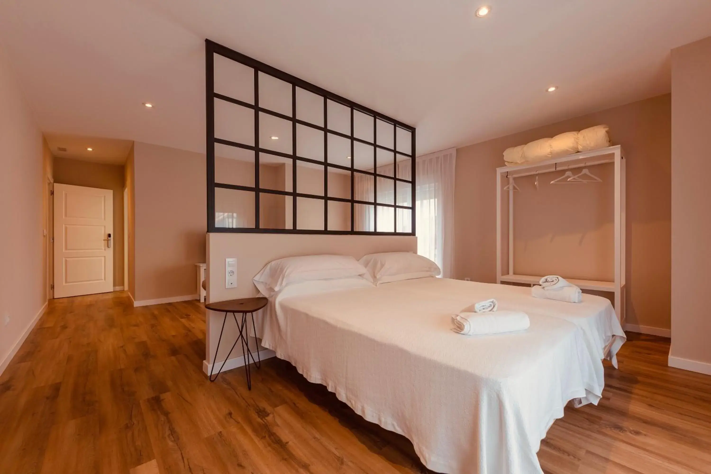 Hotel Casa Jurjo Hotel Casa Jurjo