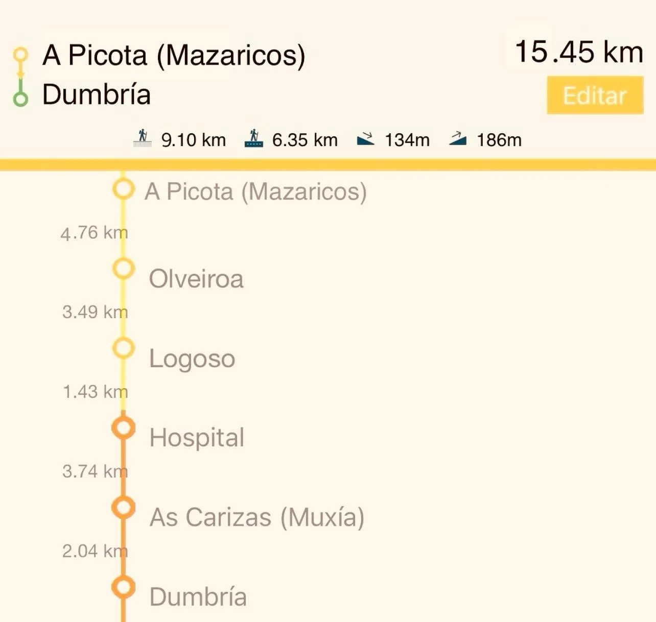 Property building in Hotel Casa Jurjo