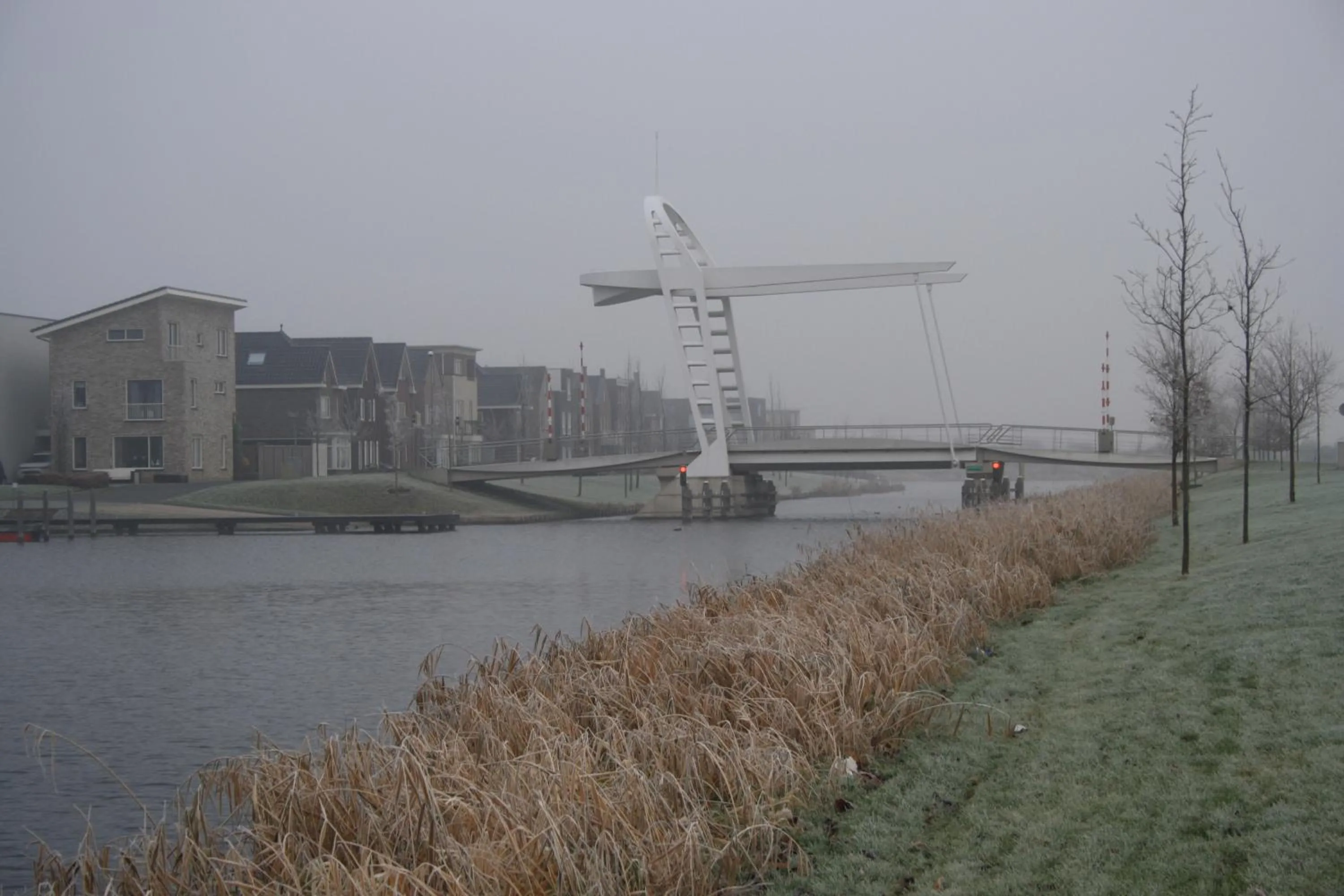 Neighbourhood in Casa Mirador Sleep Inn