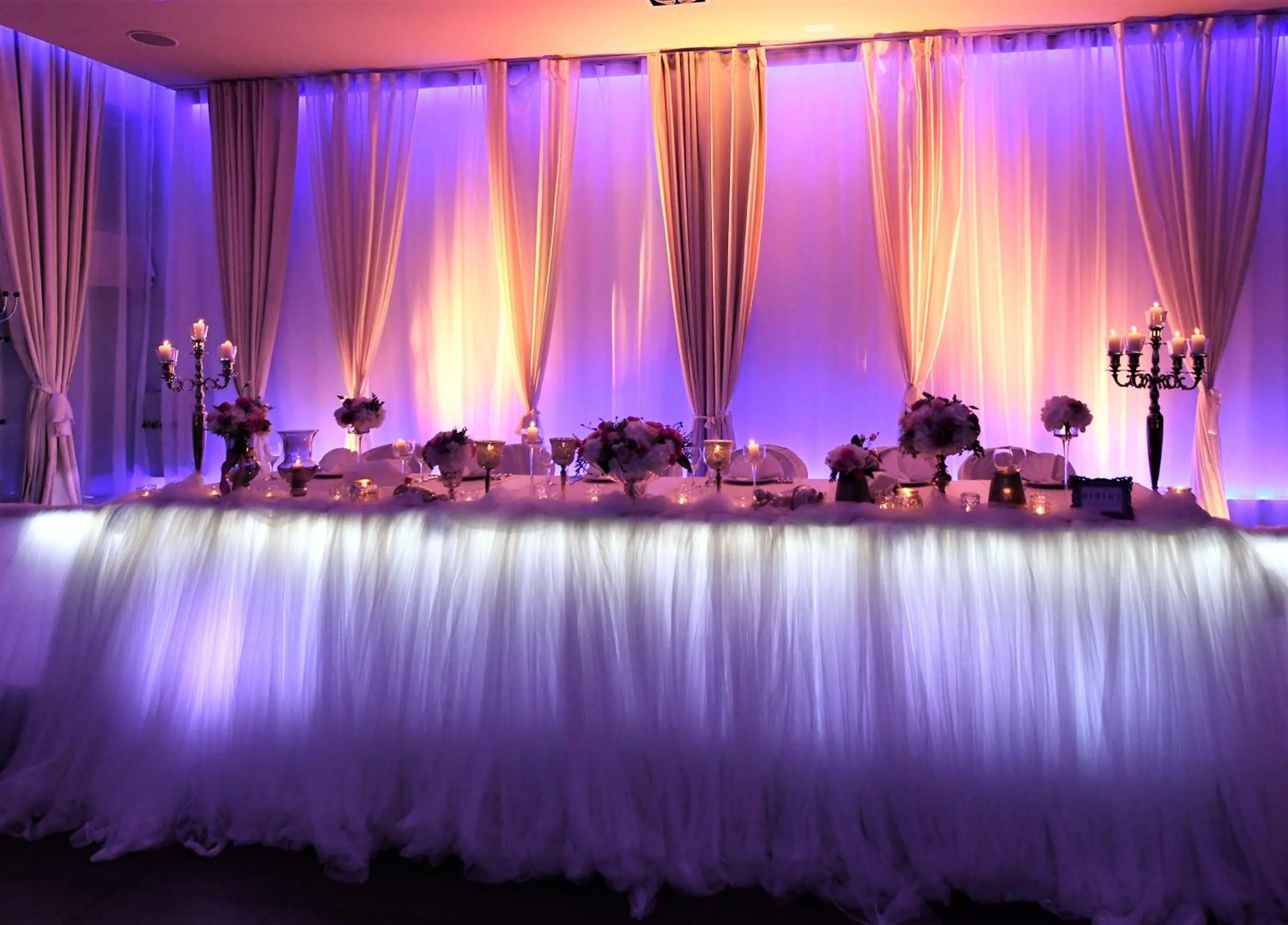 Decorative detail in Hotel Alkar