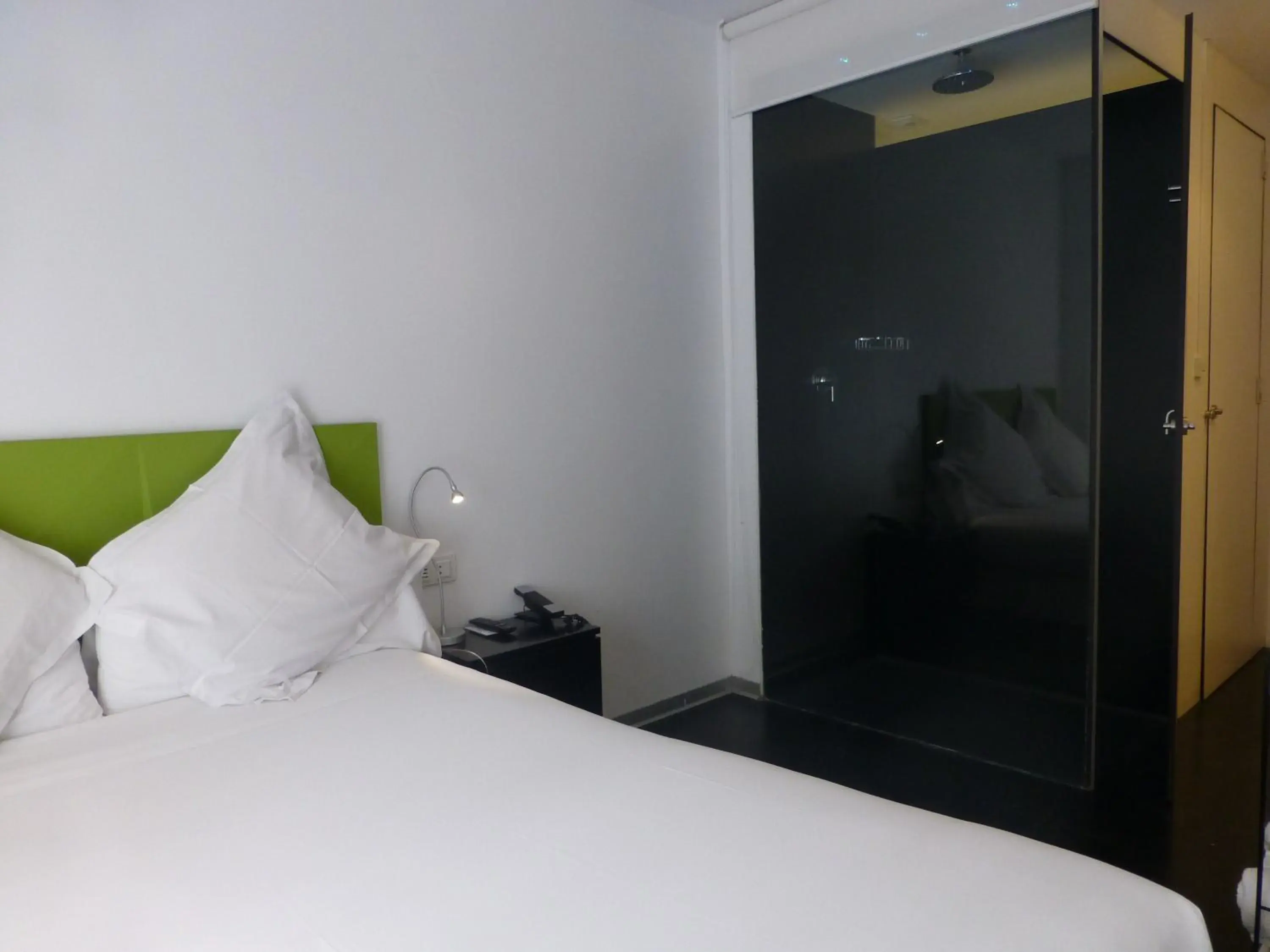 Triple Room in Mayerling Hotel Triple Room in Mayerling Hotel