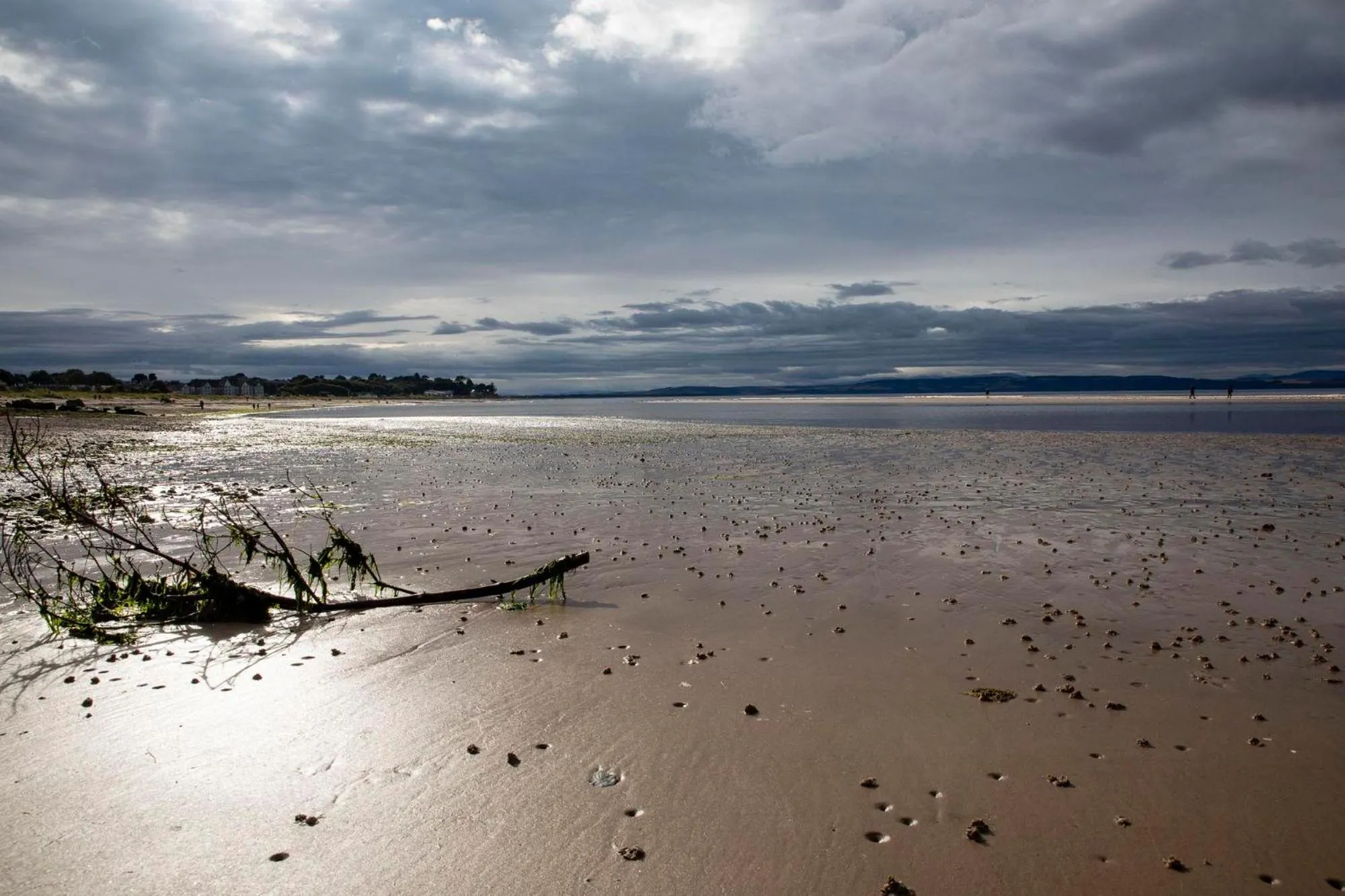 Activities in Cawdor House B&B