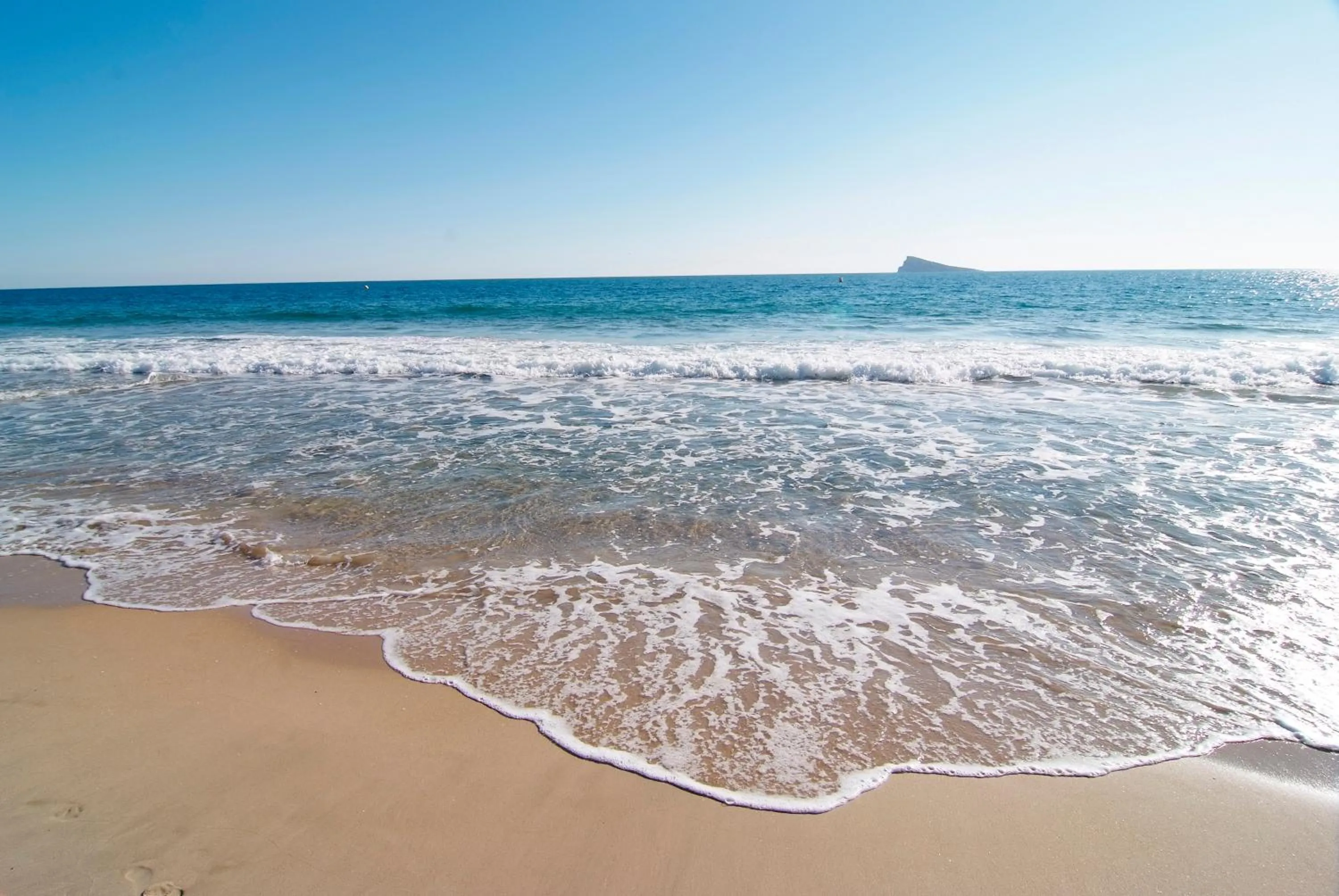 Area and facilities in Sandos Monaco - Adults Only