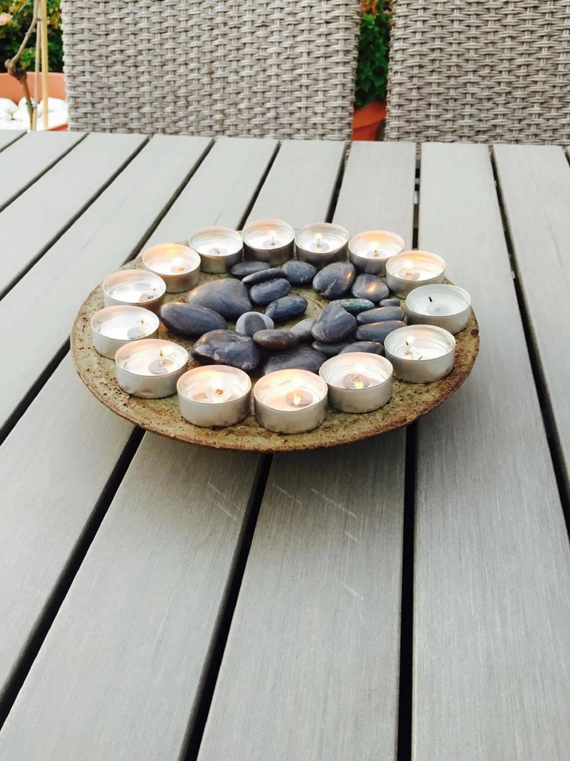 Other in Venetian Palace Chania