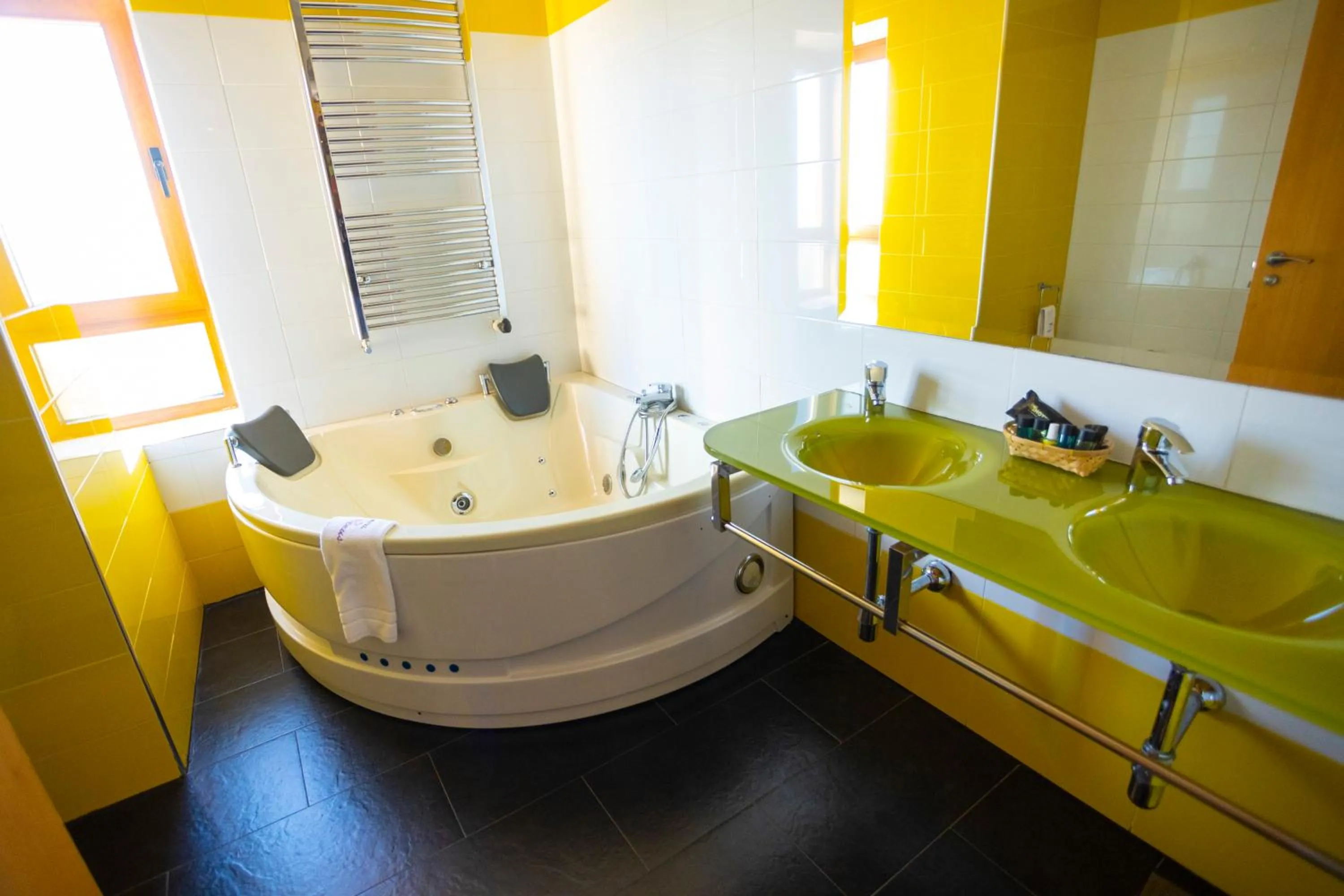 Motel Venus Valladolid