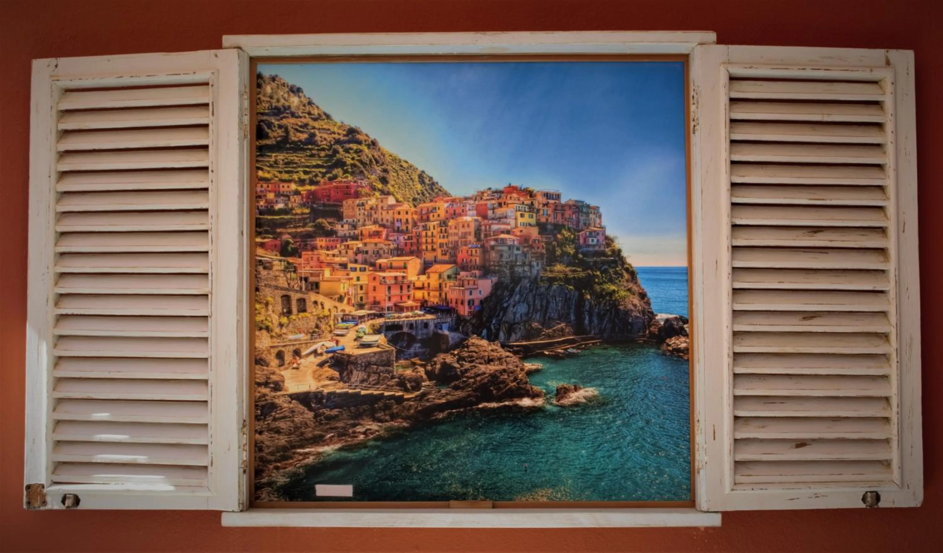 Restaurant/places to eat in Hotel L'Escala