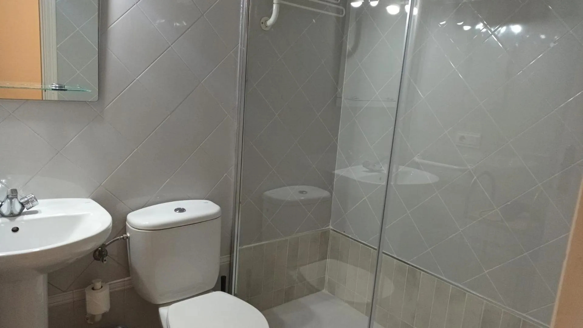 Apartamentos Larga 70