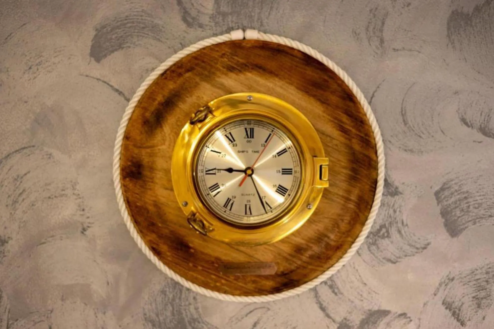 Decorative detail in City Apartments & Studio App Frankopan