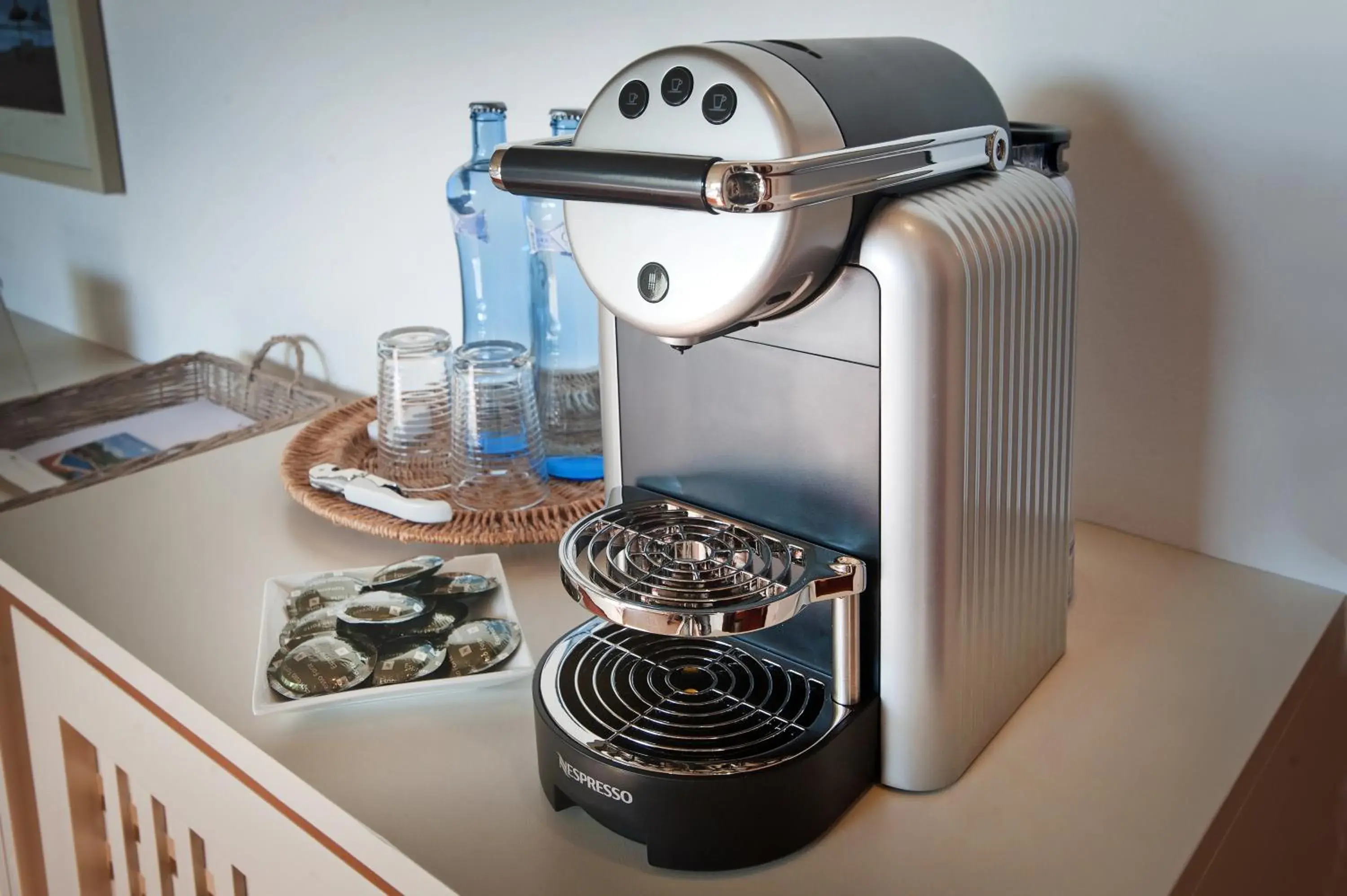 Double Room with Access to the Spa in Mas Falgarona Hotel Boutique & SPA Double Room with Access to the Spa in Mas Falgarona Hotel Boutique & SPA