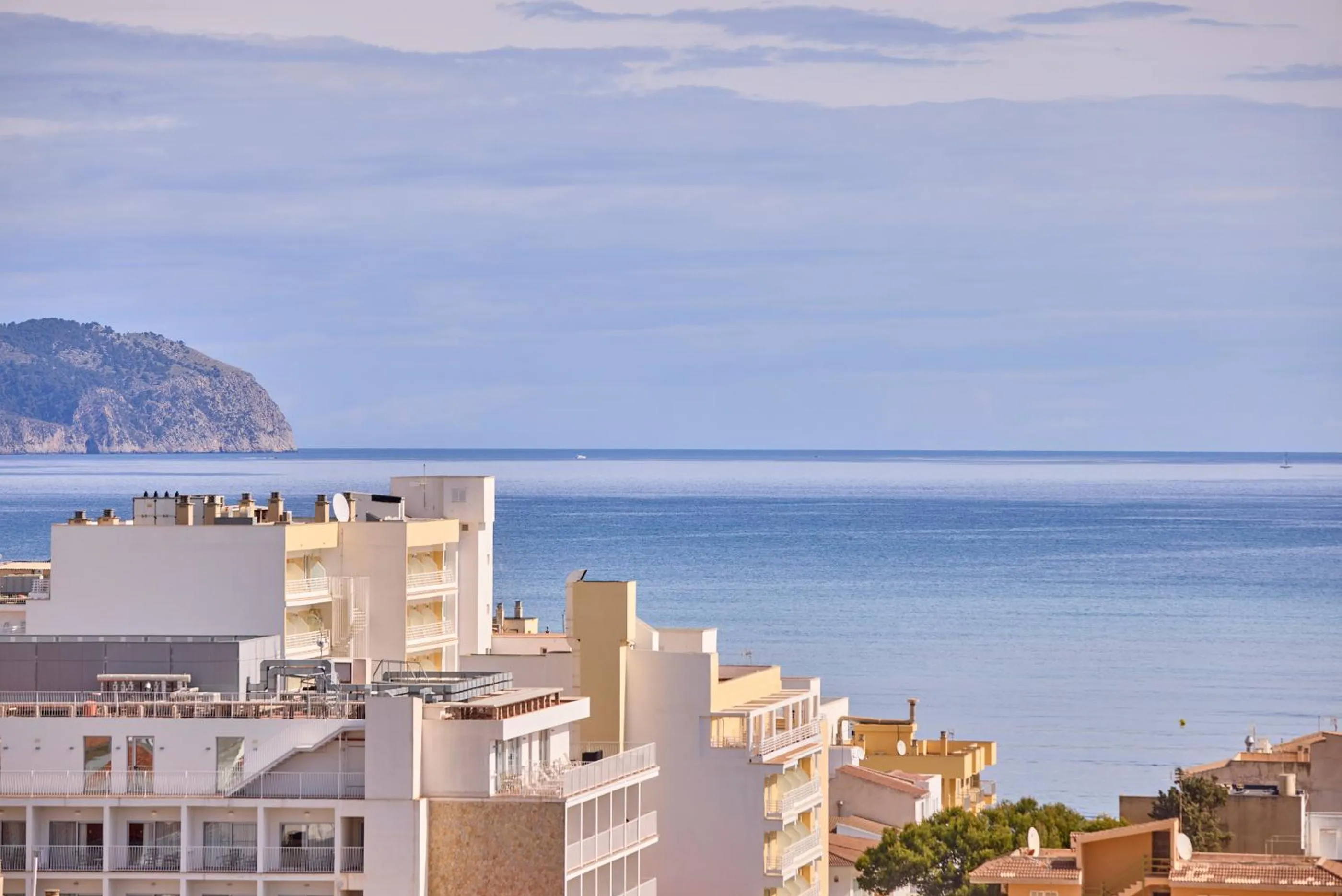 Ilusion Markus & Spa