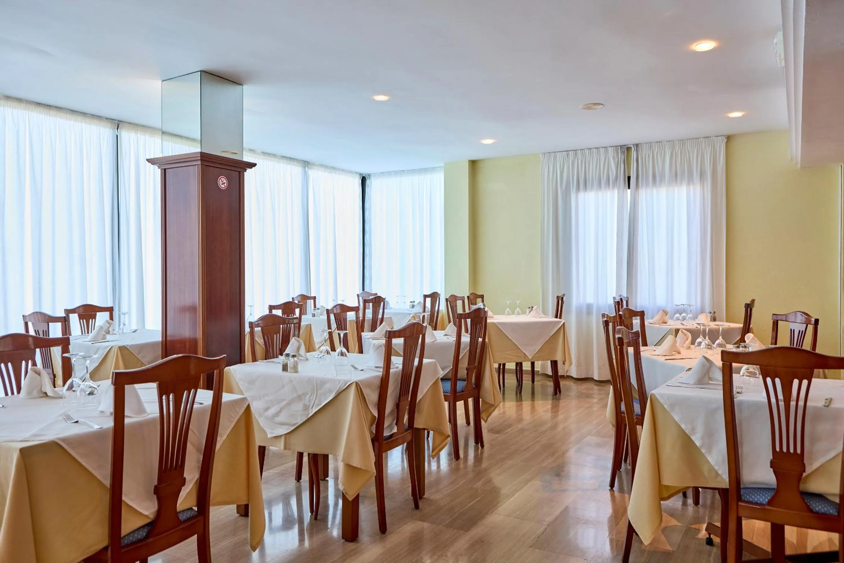 Ilusion Markus & Spa