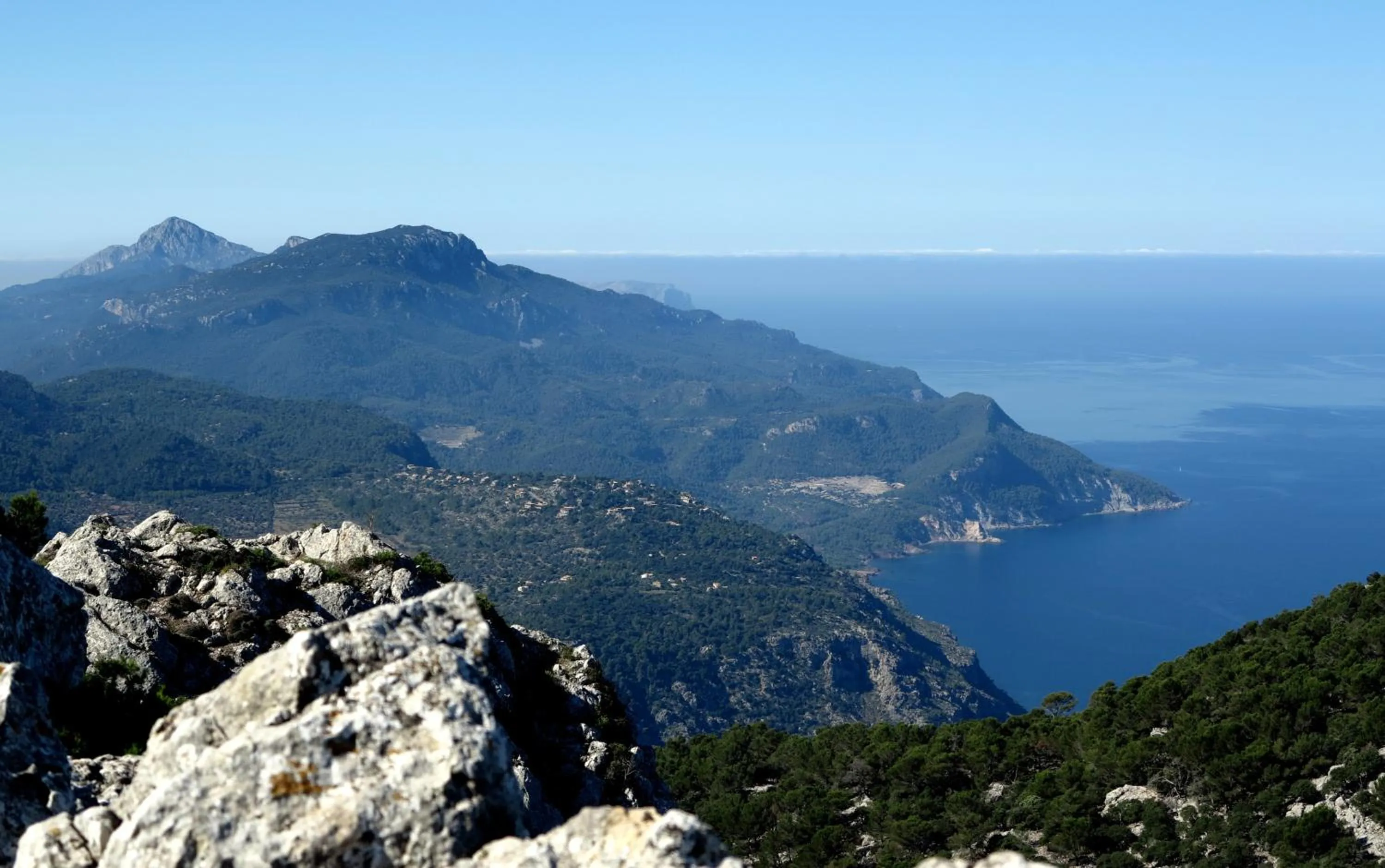 Other in Hotel Costa Mediterraneo