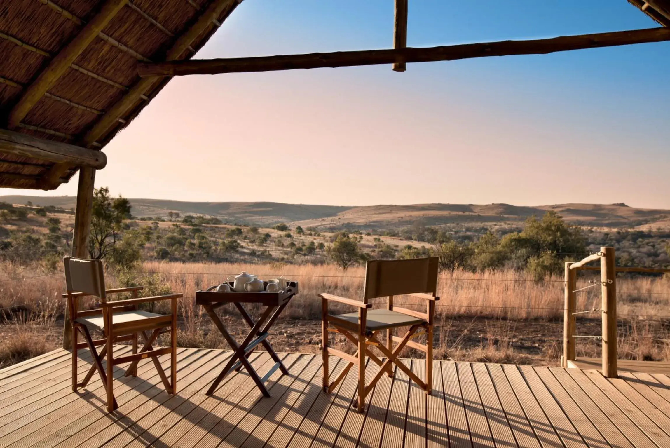 Executive Double Room in Cradle Boutique Hotel Executive Double Room in Cradle Boutique Hotel