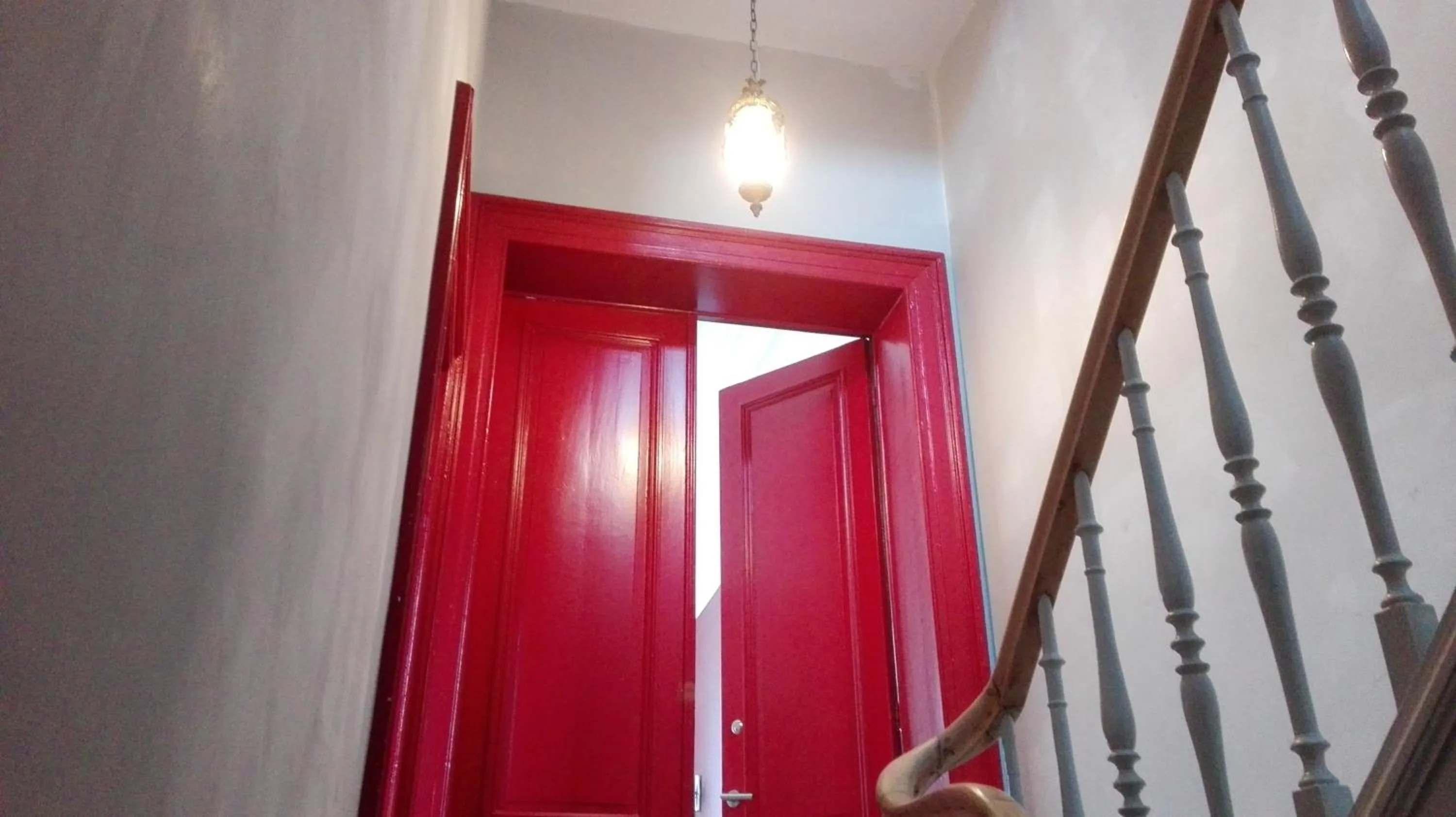 Other in Villa 36 B&B