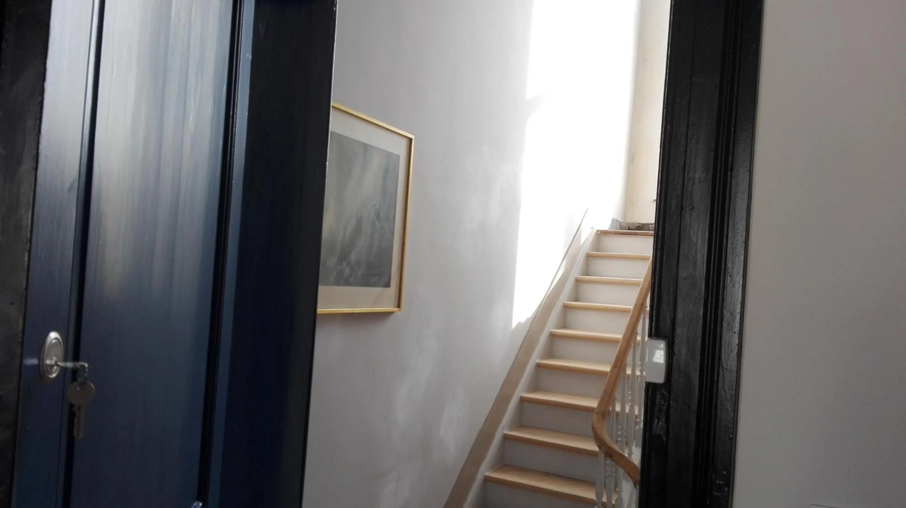 Other in Villa 36 B&B